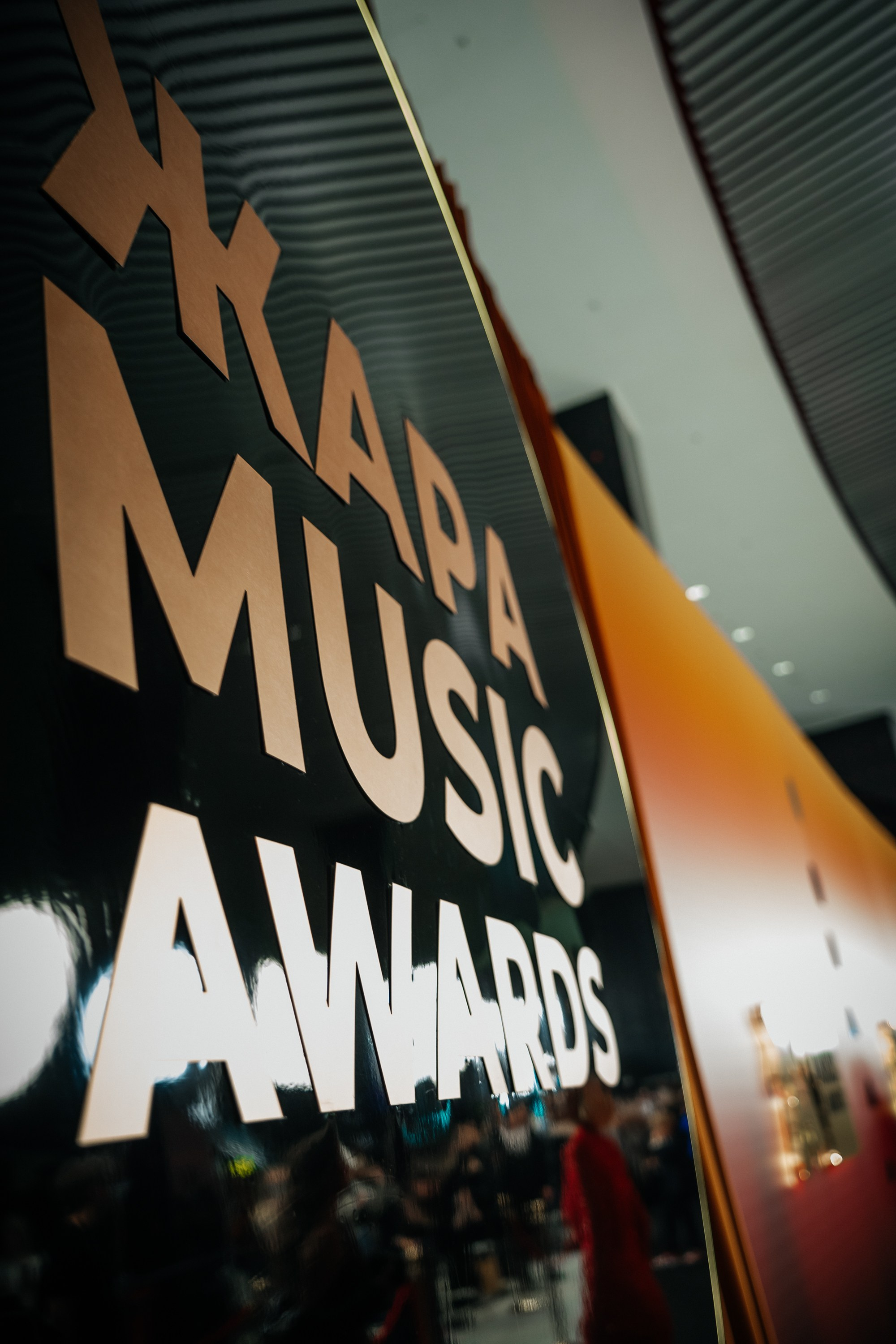 Премия ЖАРА. Христолюбов Евгений Фотограф Москва