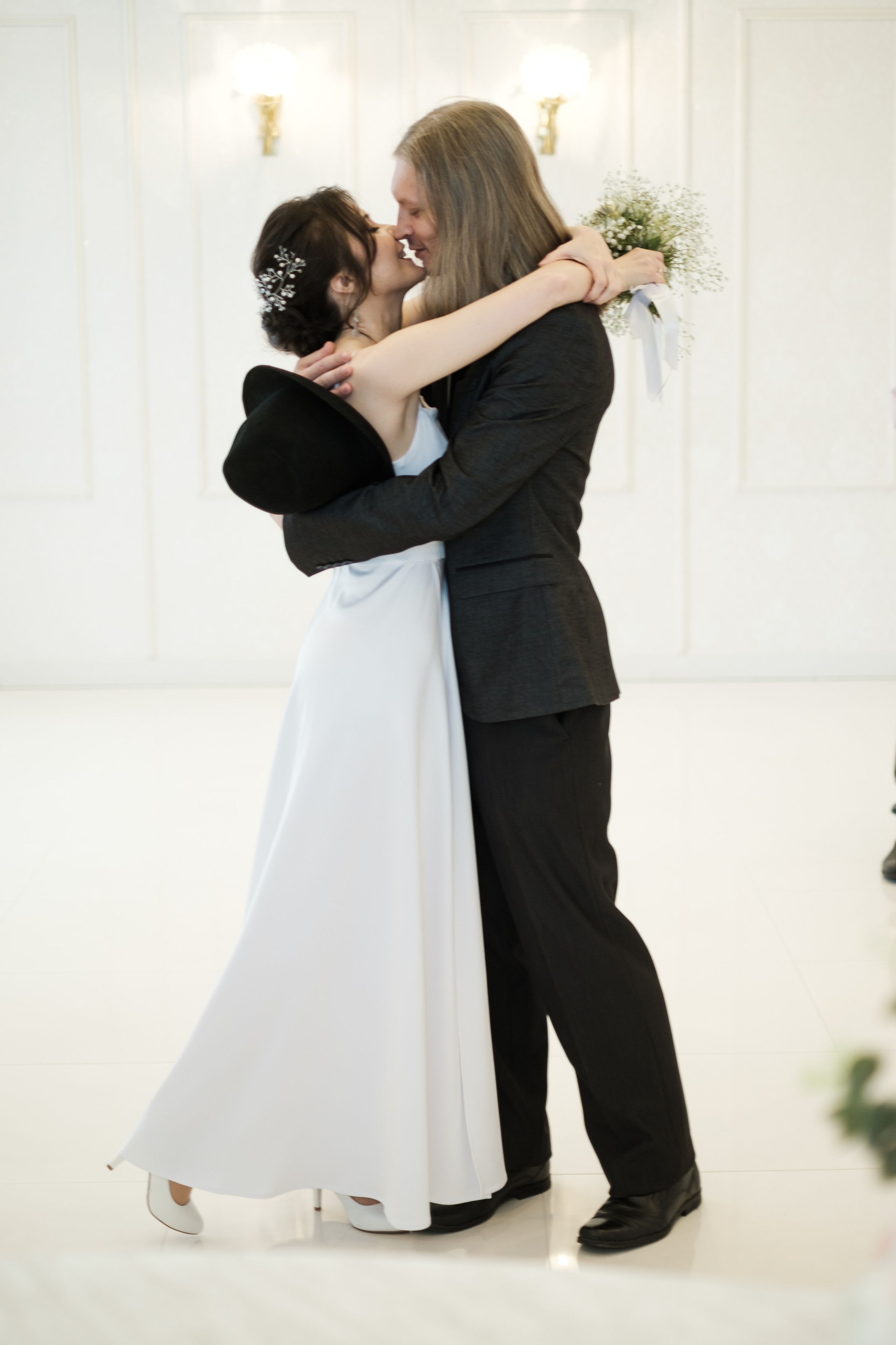 Саша и Маша. Фотоёжъ | P H O T O E Z H O G R A P H Y