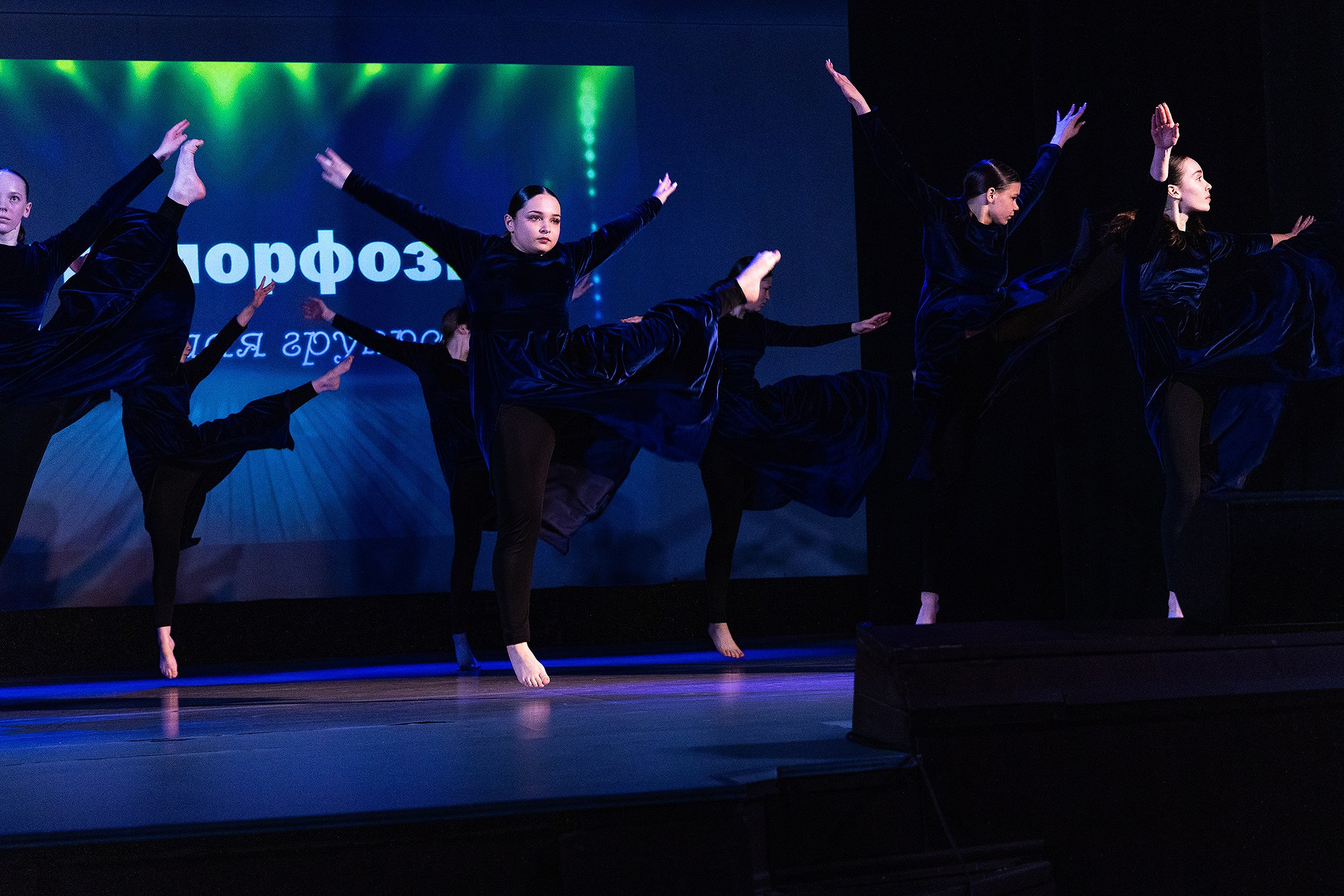 КОНЦЕРТЫ. Семейный и репортажный фотограф Наташа Давыдова