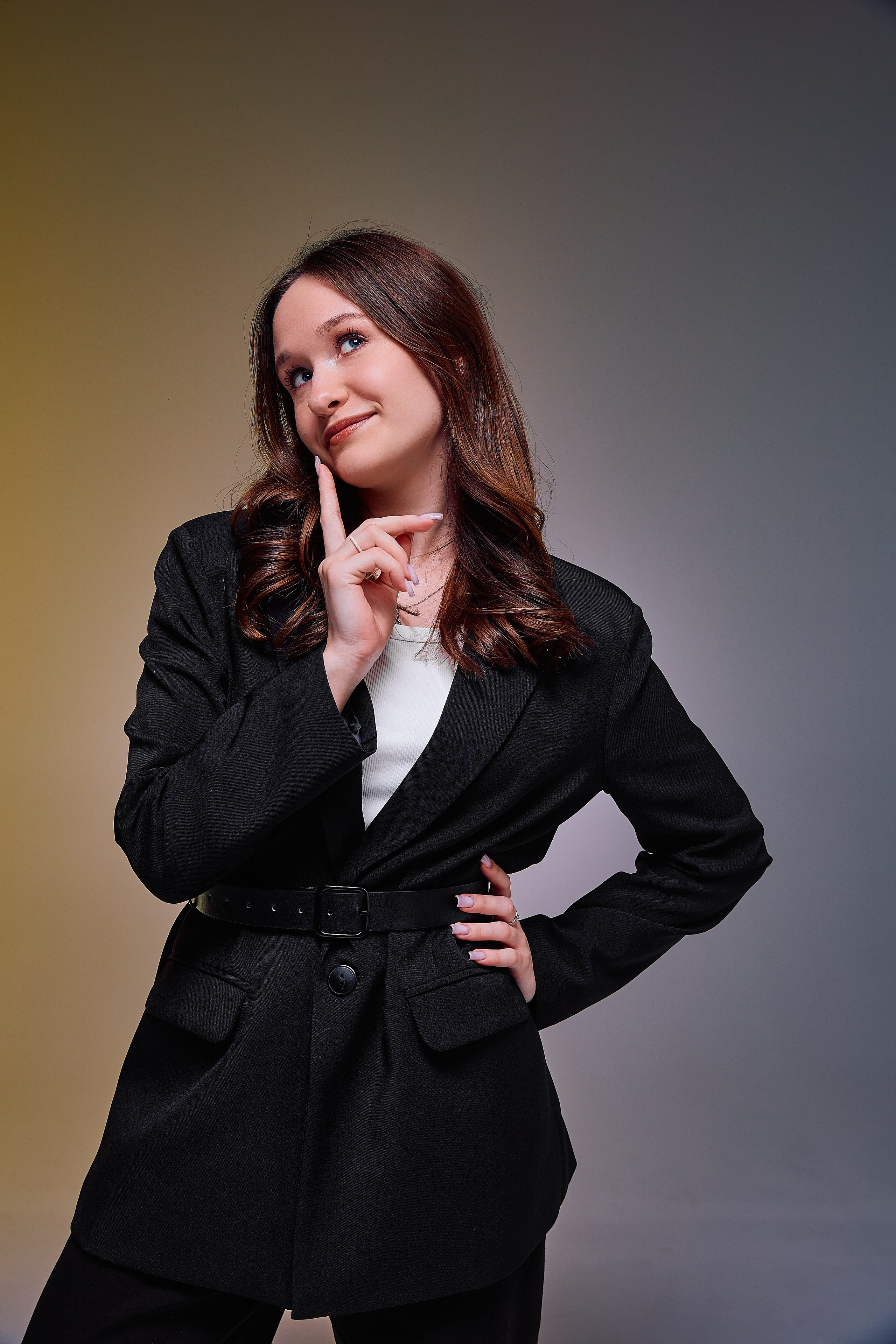 Современные выпускные альбомы. Заказать фотокнигу на выпускной в Новосибирске от Bestyalbum