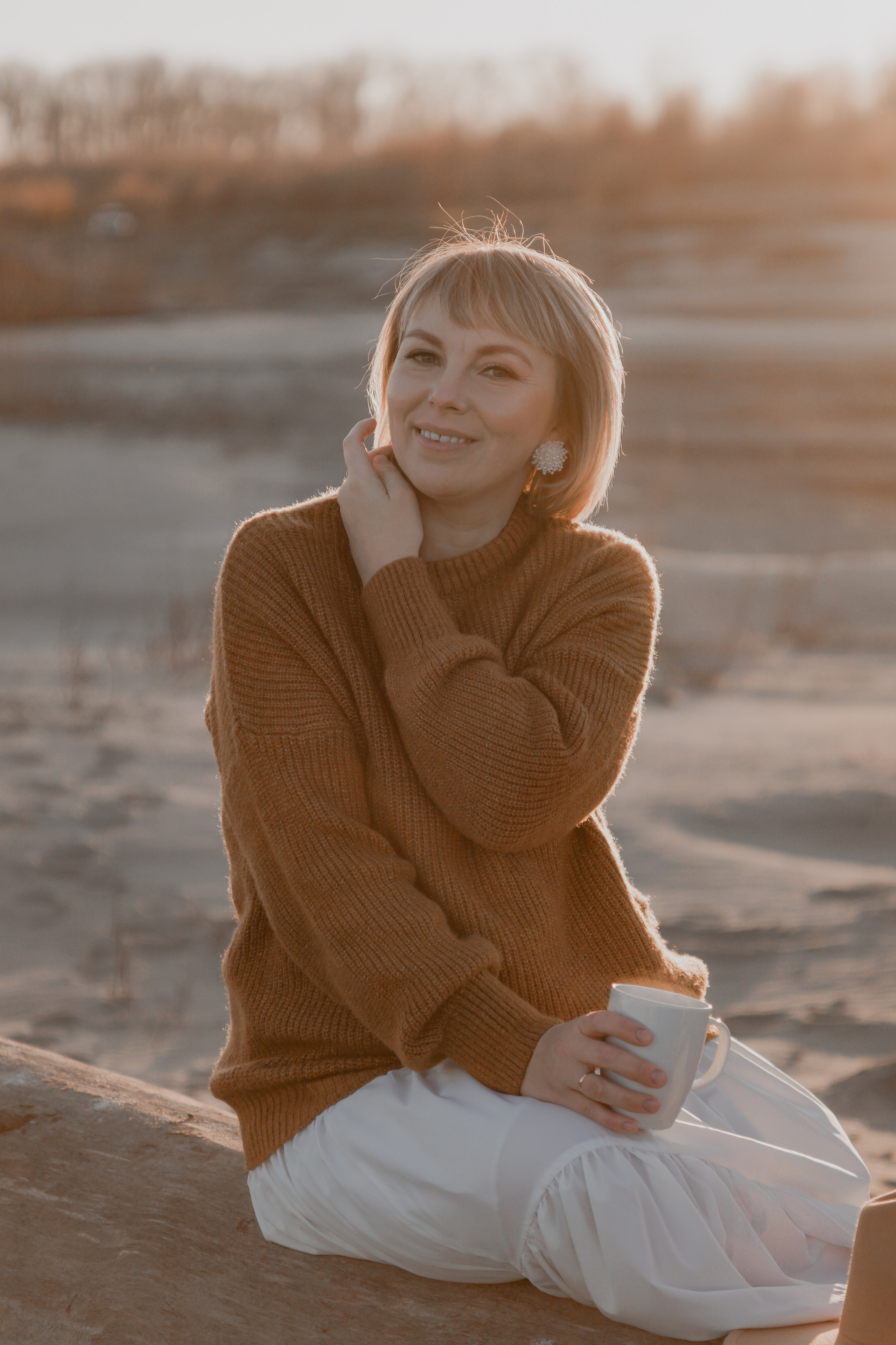 Агата и Александра. Свадебный и семейный фотограф Томск| Юлия Филатова