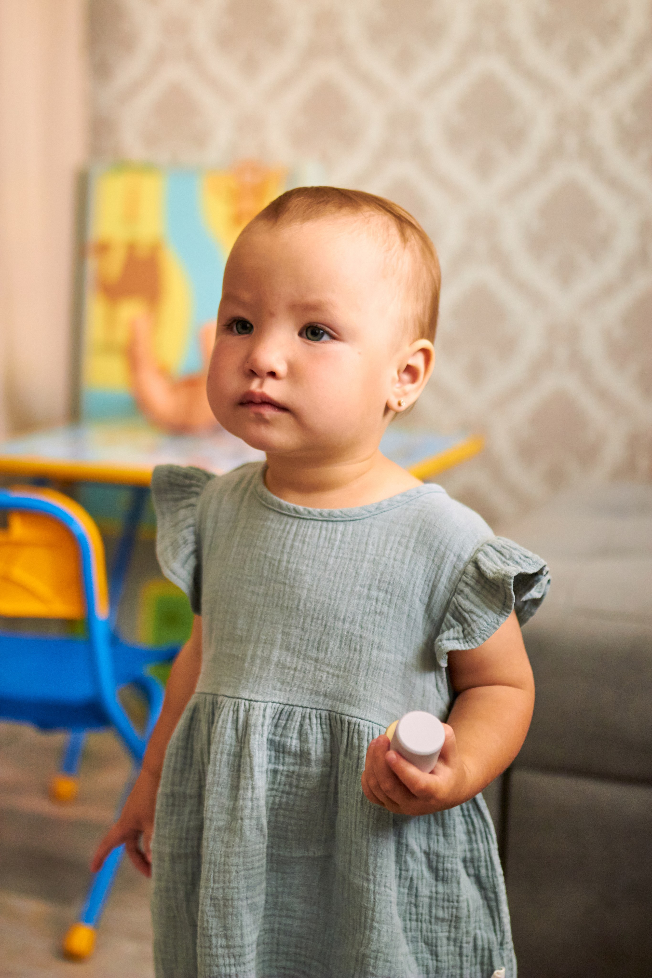 Алина/Амелия