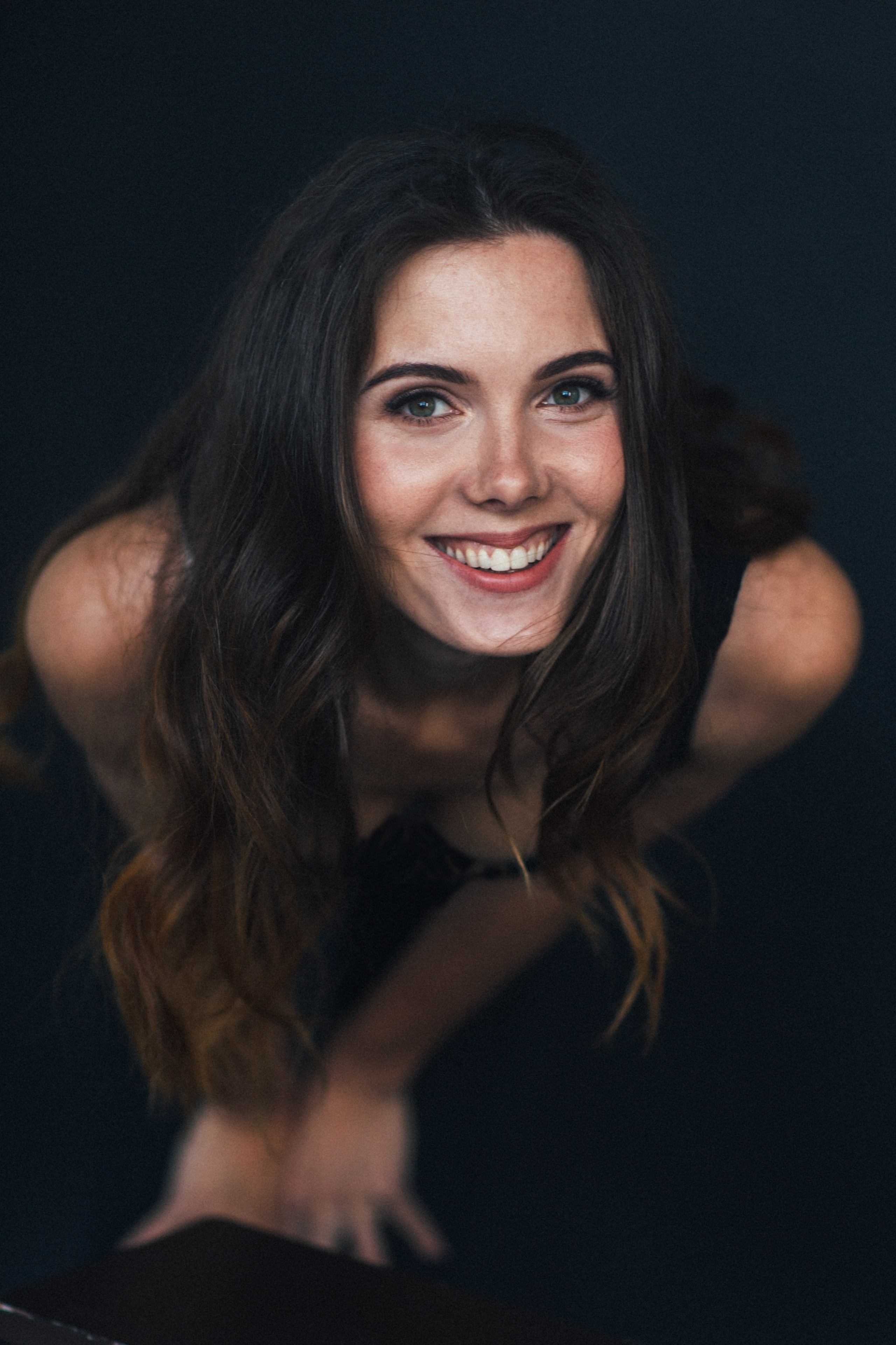 Стоимость. Семейный фотограф Челябинск, Екатеринбург — Ирина Шахова