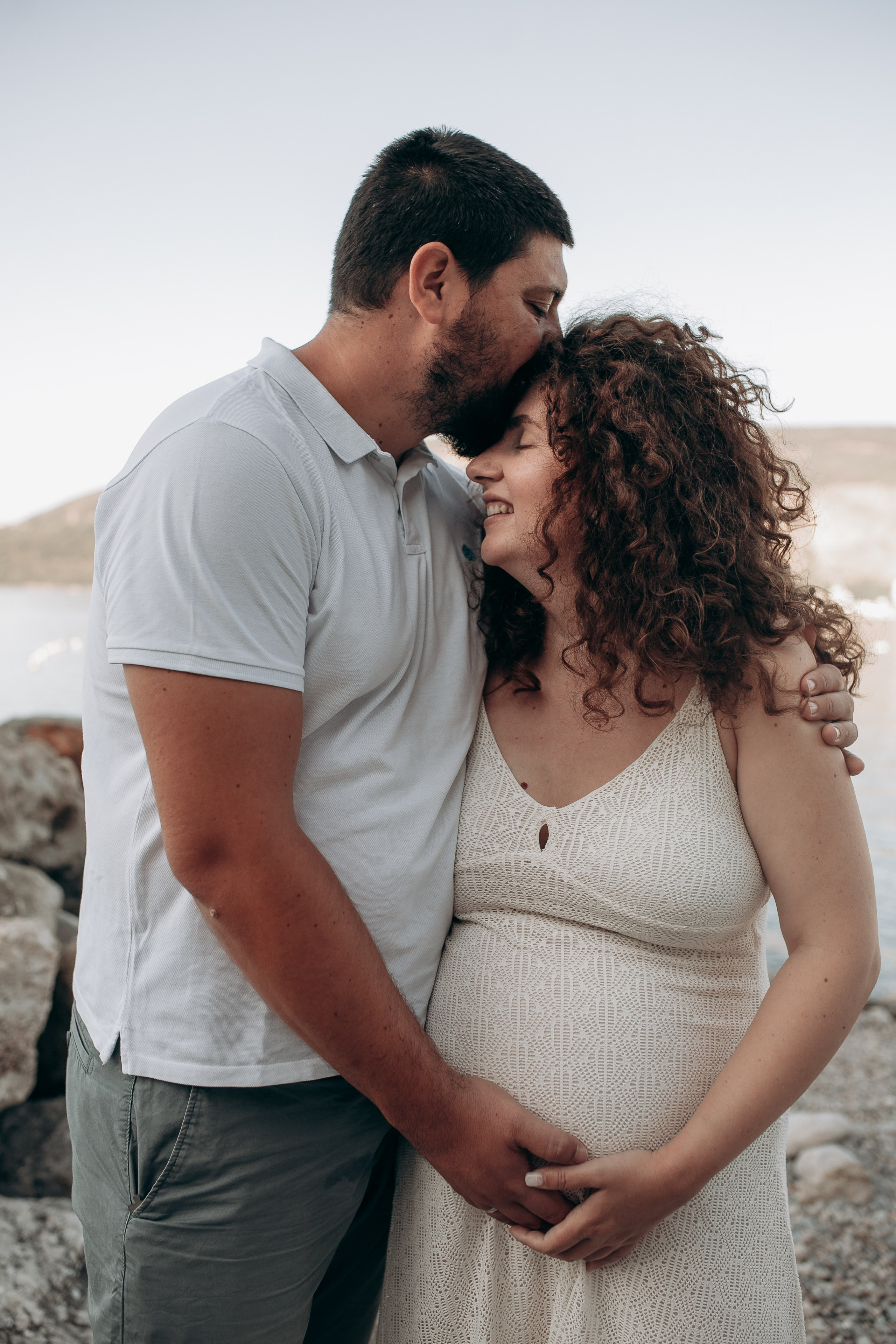 СЕМЕЙНАЯ ПРОГУЛКА В ХЕРЦЕГ НОВИ. Семейный и свадебный фотограф в Черногории Татьяна Белякова