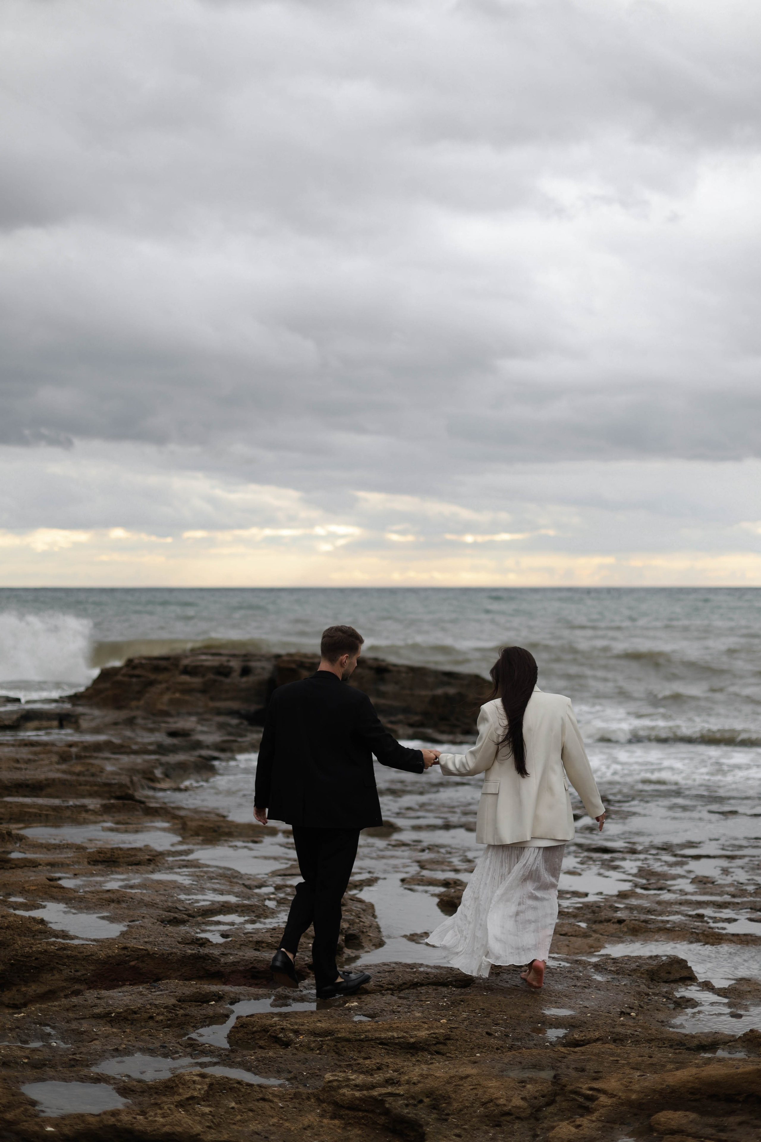 Мы и Боня. Свадебный и семейный фотограф Судак, Крым, Симферополь, Феодосия, Коктебель и по России
