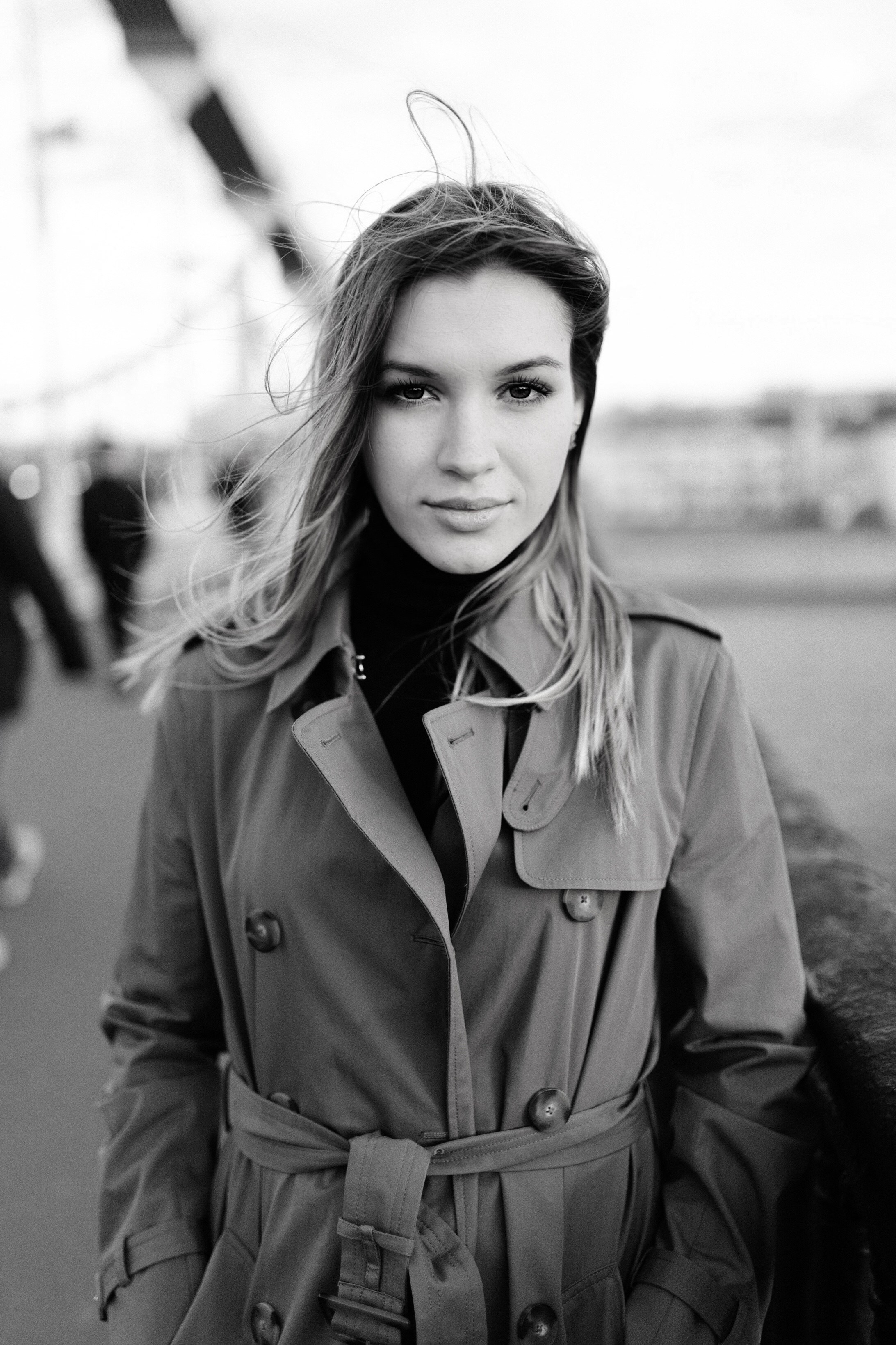 Маша. Vlada Bulakh Photography