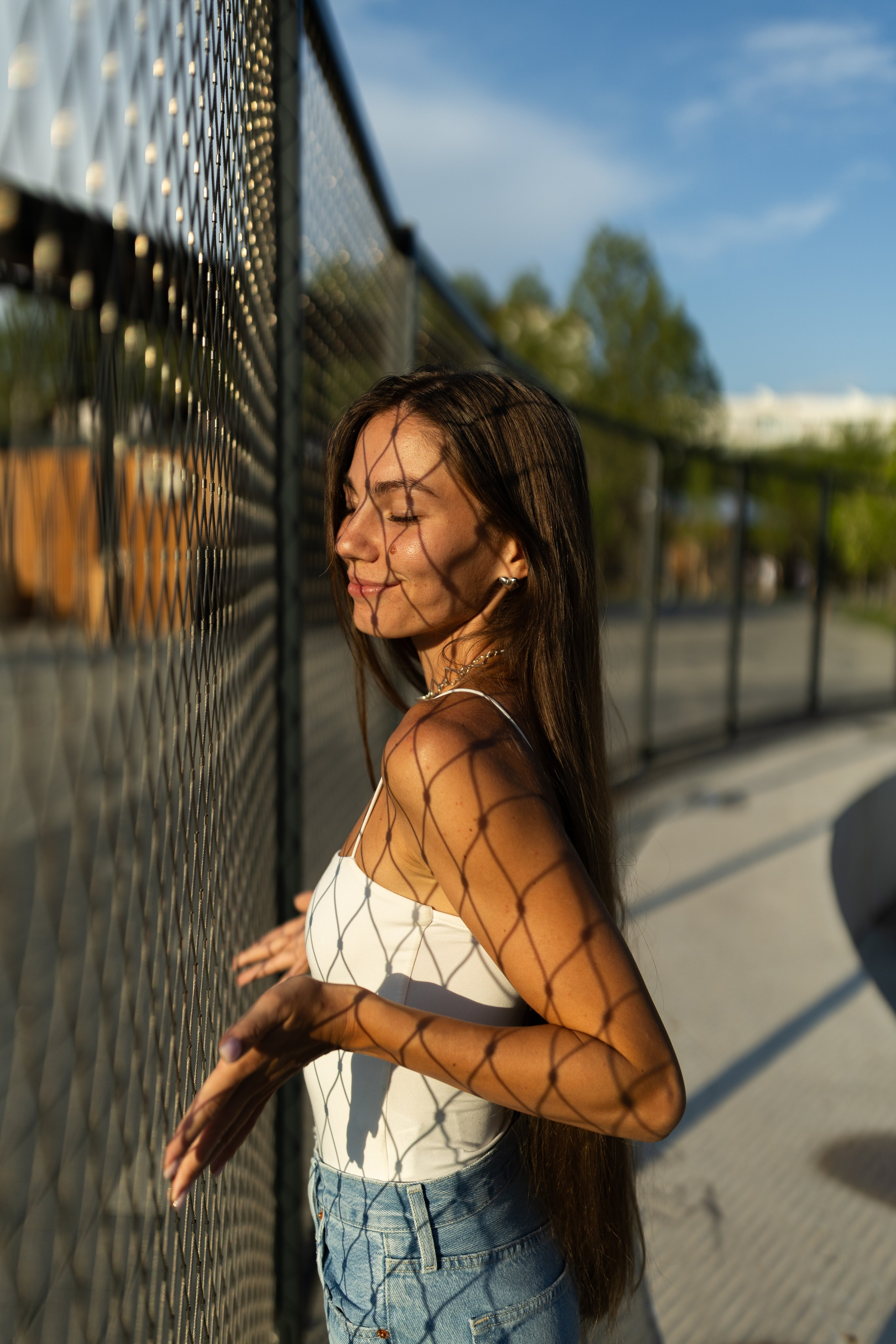 Лайфстайл Фотограф и Профессиональный Водный Фотограф в Москве