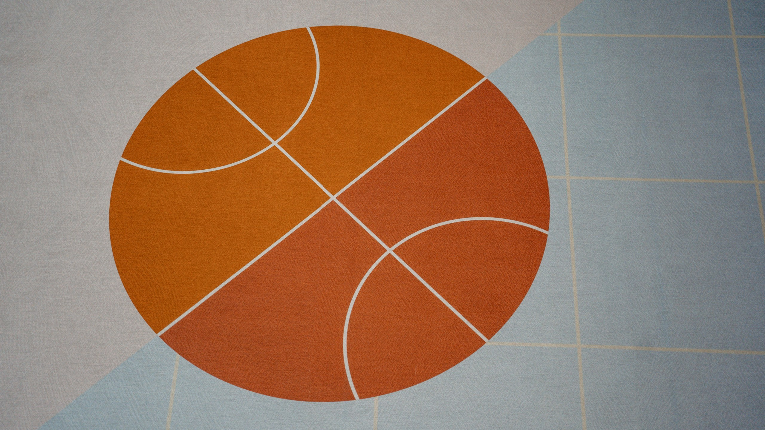 Международная школа Казани. Саша Копылов, фотограф в Казани