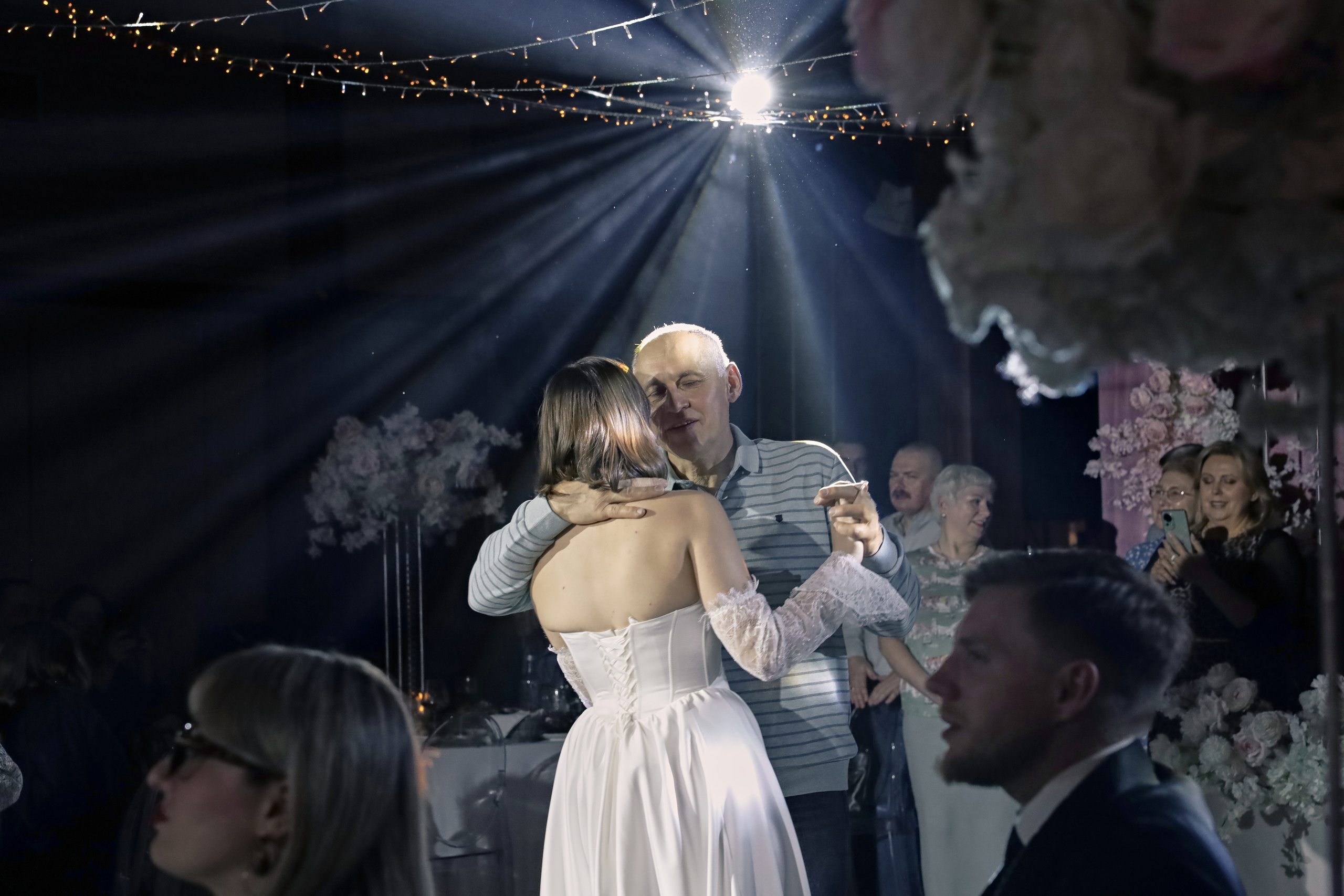 Тимофей и Анастасия. Максим Кокин — Свадебный Фотограф | Ростов-на-дону | Москва