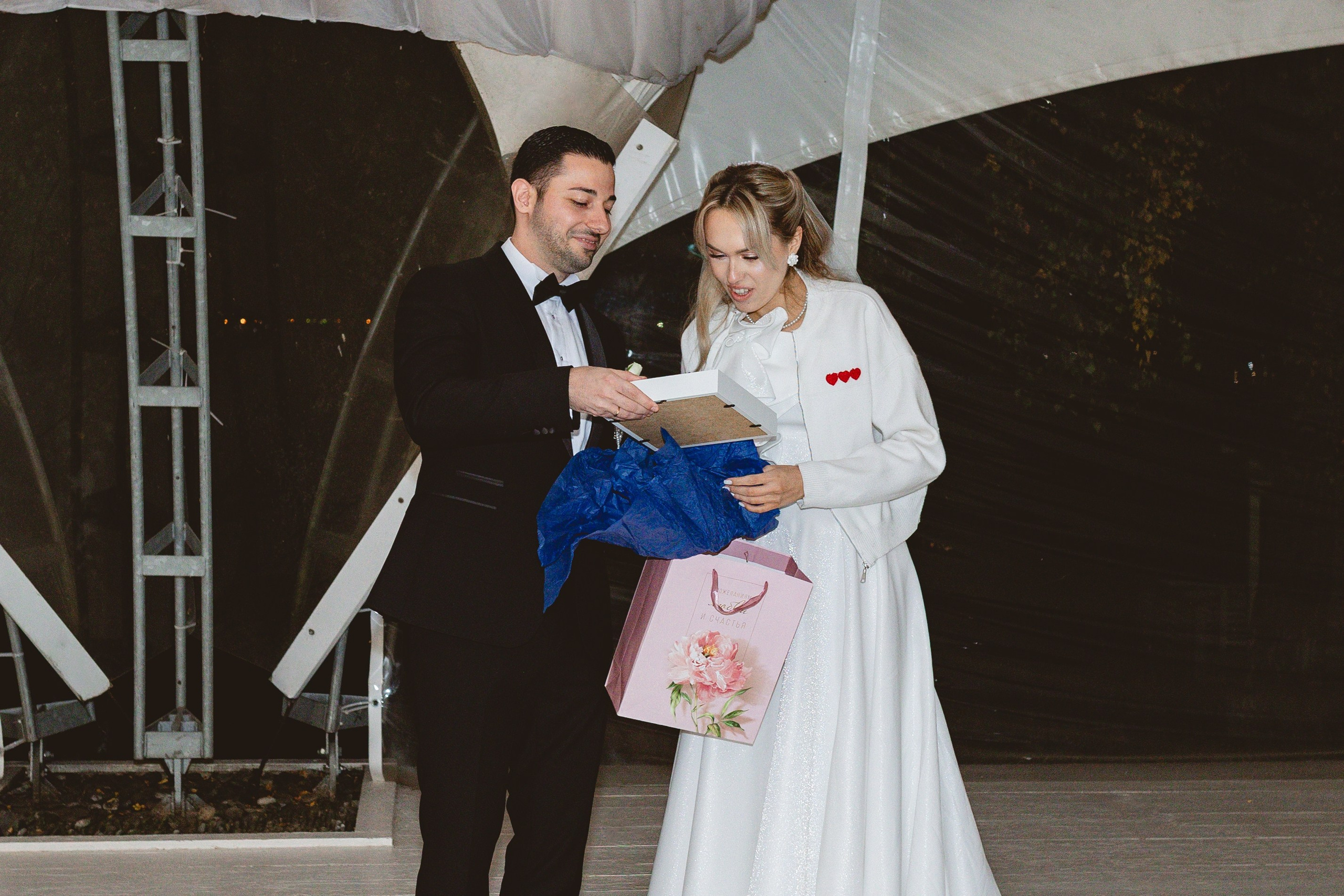 Рэдиссон | Radisson. Свадебный фотограф Курзина Ольга | Москва