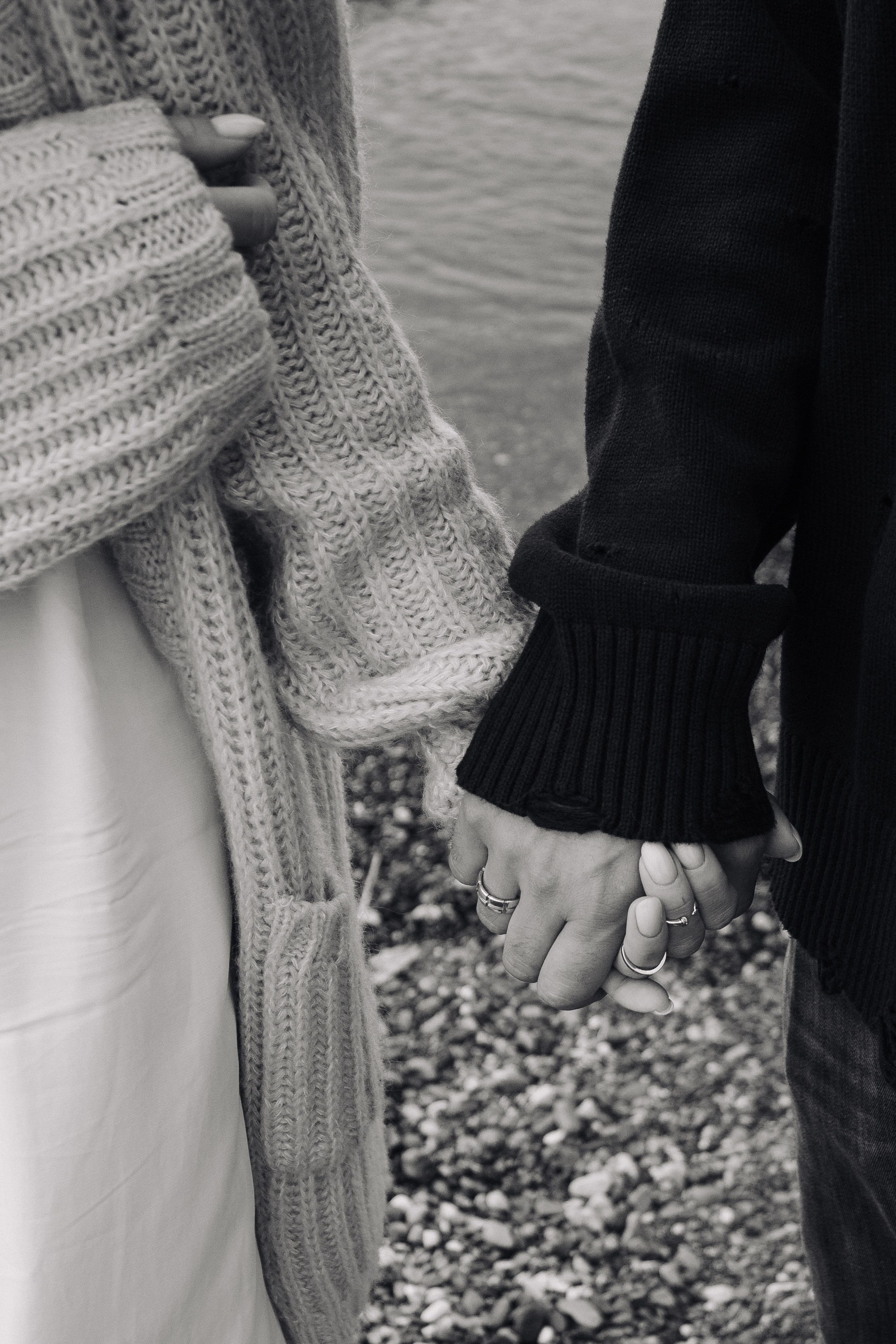 На море. Фотограф Красная поляна|Сочи|Сириус