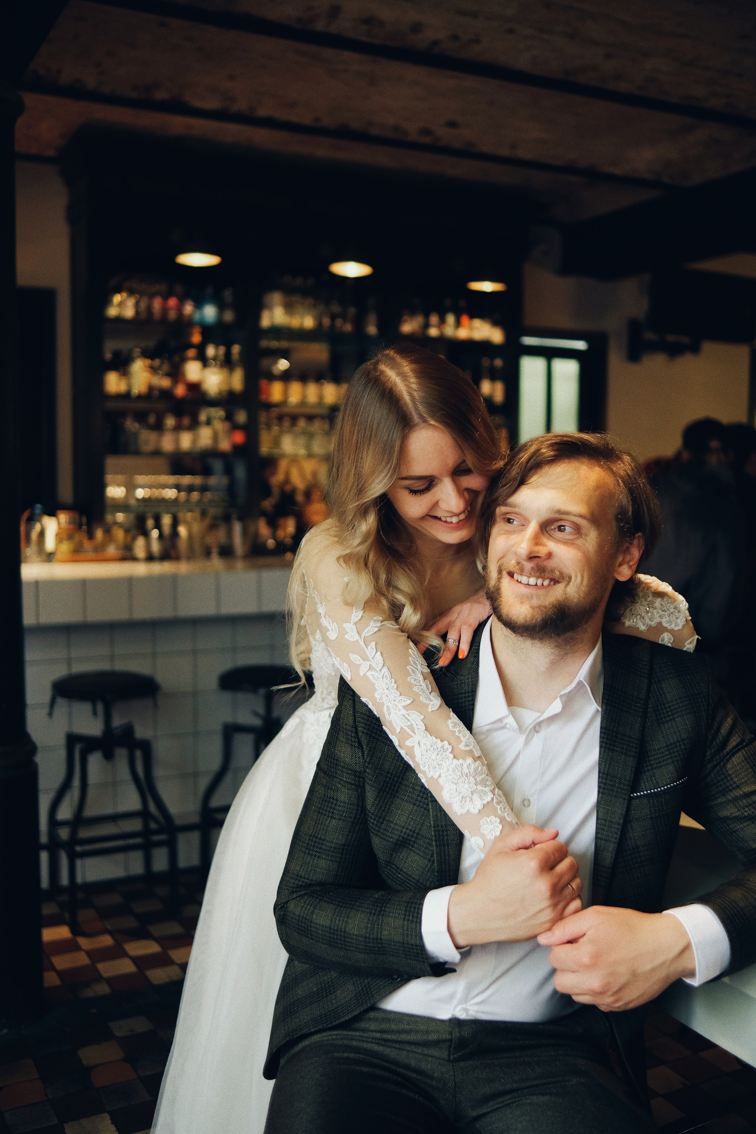 Альбом 14. Фотограф Катерина Мартьянова Санкт-Петербург