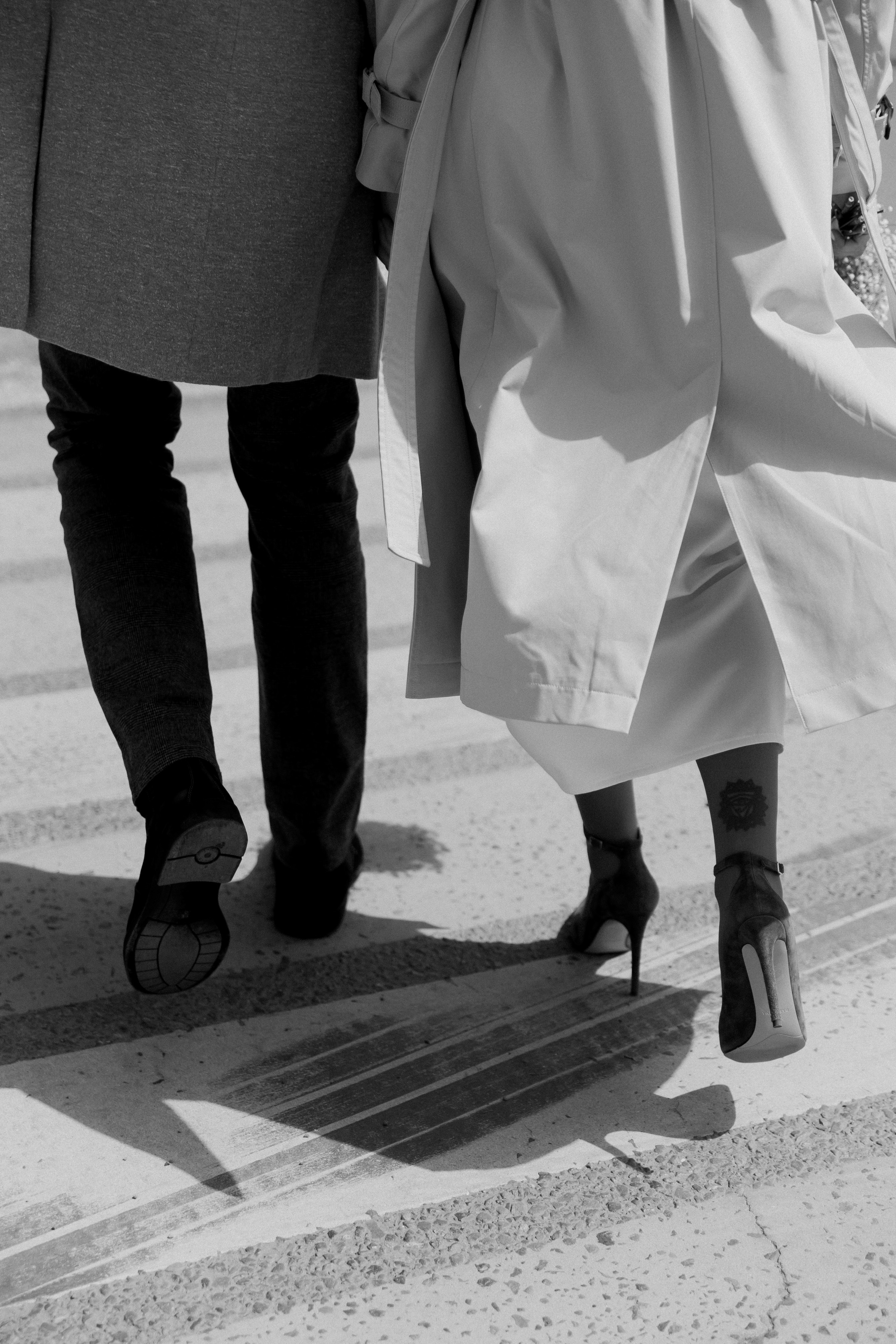 Настя и Максим. Фотограф Влада Лаптева Владивосток, Приморский край