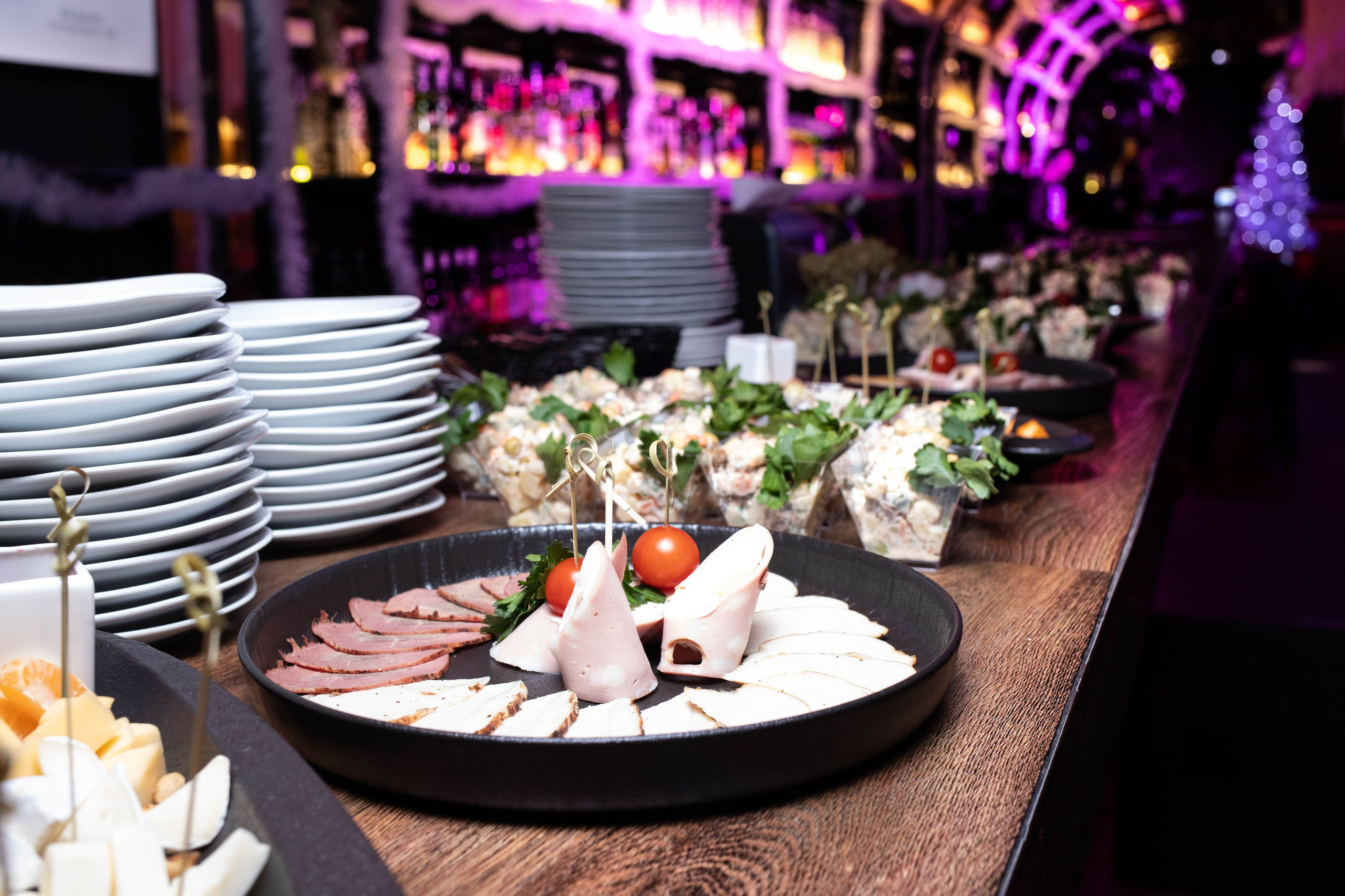 Корпоратив. Фотограф Сочи. Фотосессии. Свадебный фотограф