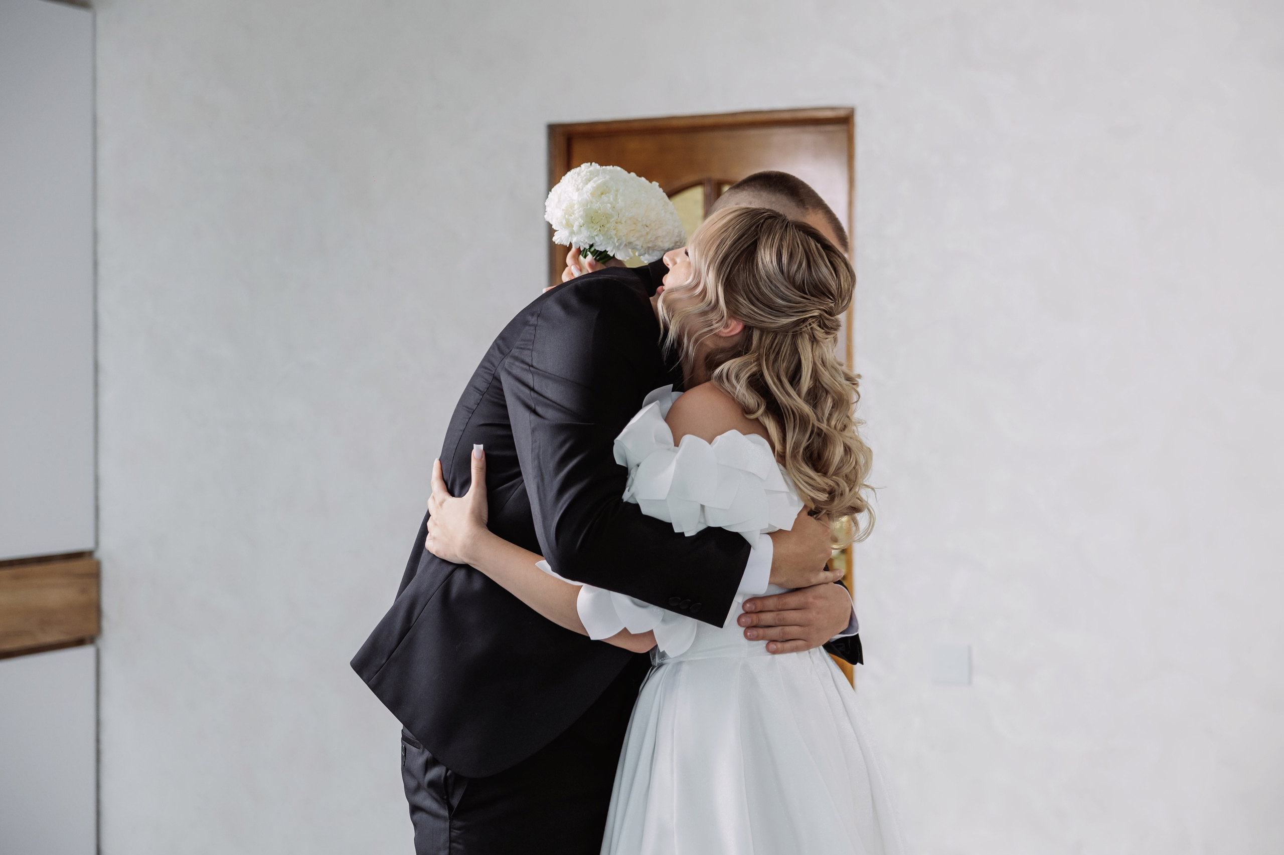 Владимир и Анастасия | Любовь, ставшая искусством 🫶. ФОТОГРАФ ИРИНА ШАМАТАВА