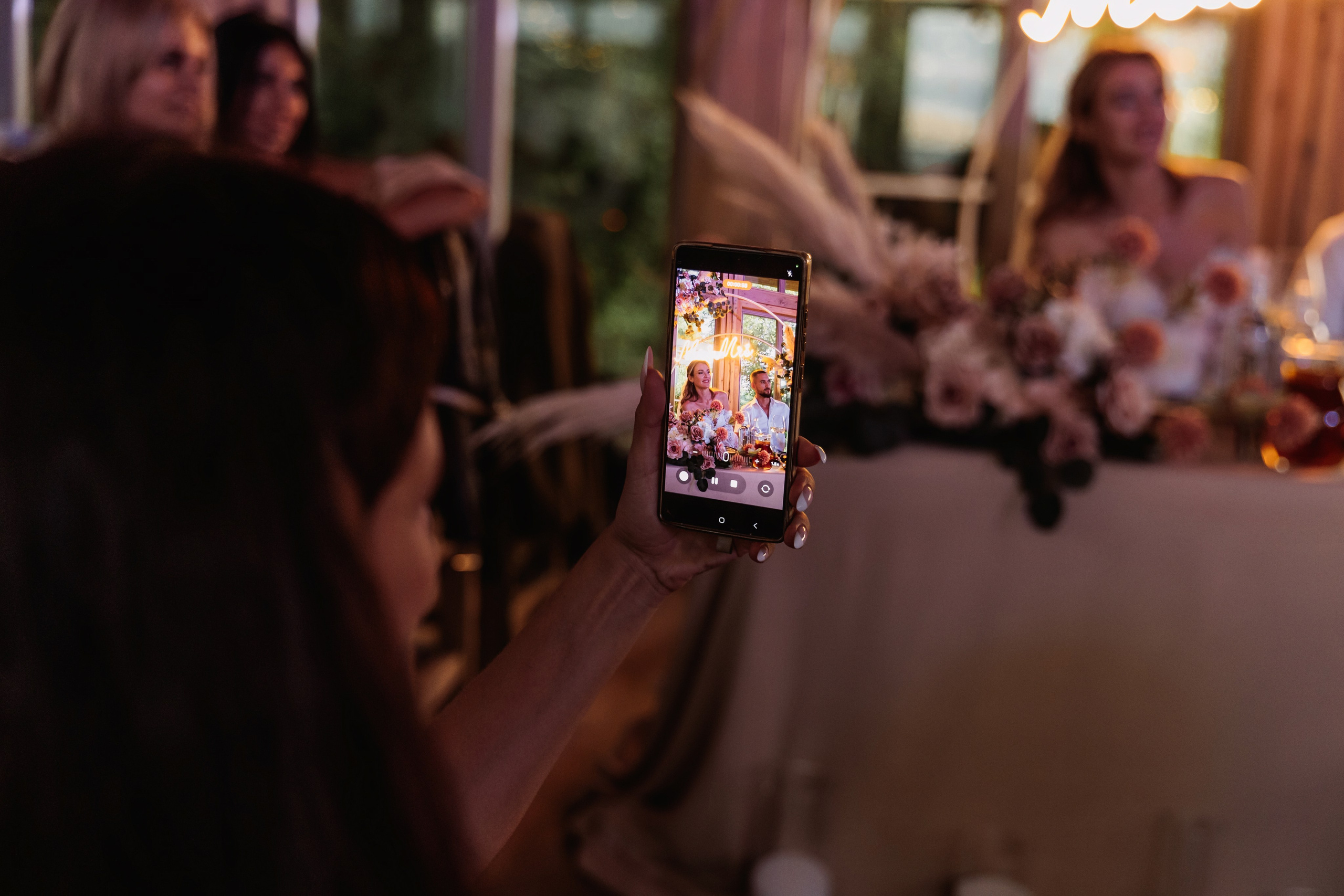 Свадьба Эмма и Сергей 💕. ФОТОГРАФ ИРИНА ШАМАТАВА