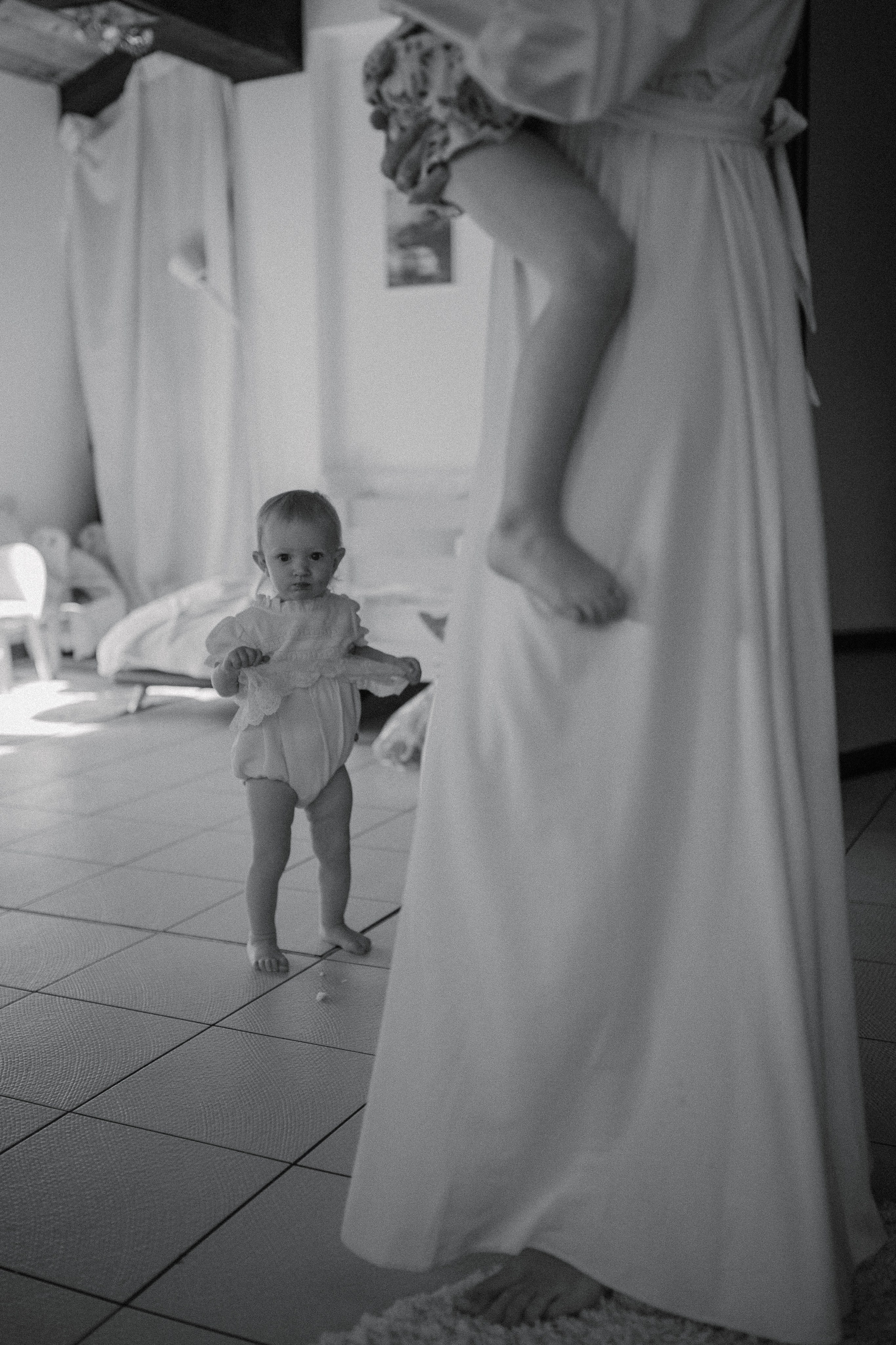 Семейные. Фотограф ваших событий в Сочи и Красной Поляне Кувалдина Наталья