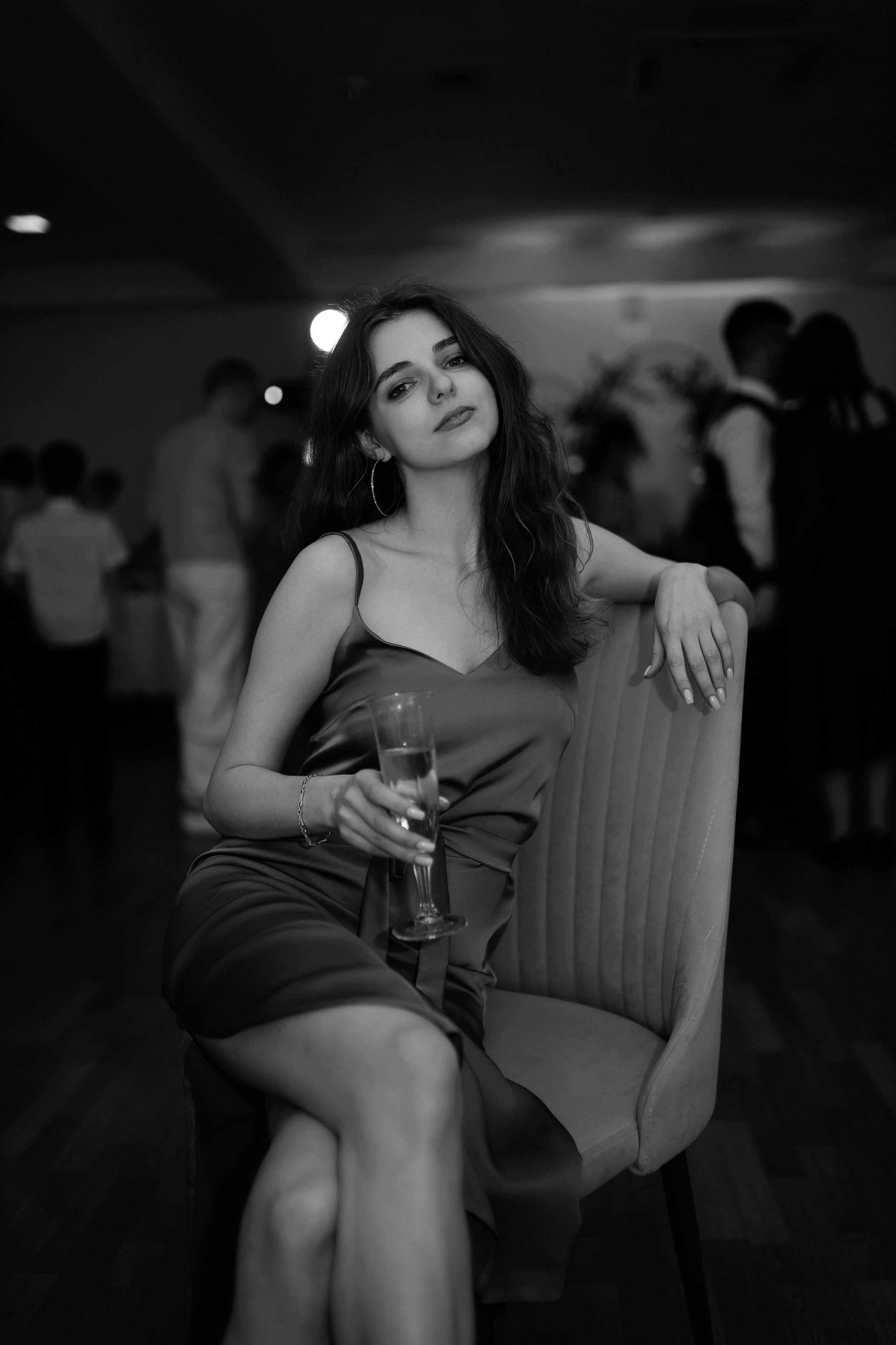 Свадьба Полины и Вадима. Свадебный и контент фотограф в Петрозаводске Ксения Истрафилова