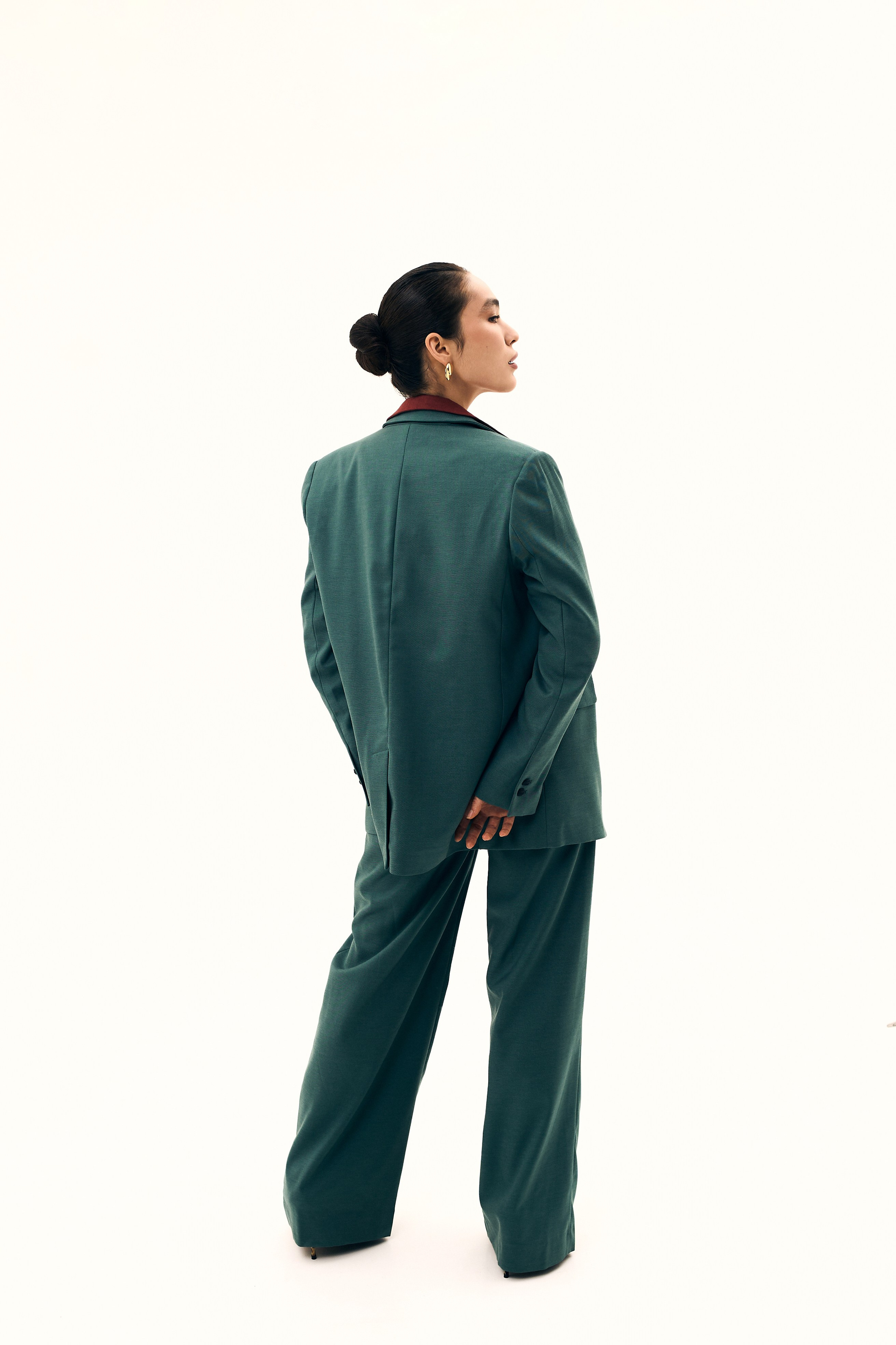 Fashion. Искарова Зарина, фотограф в Алматы