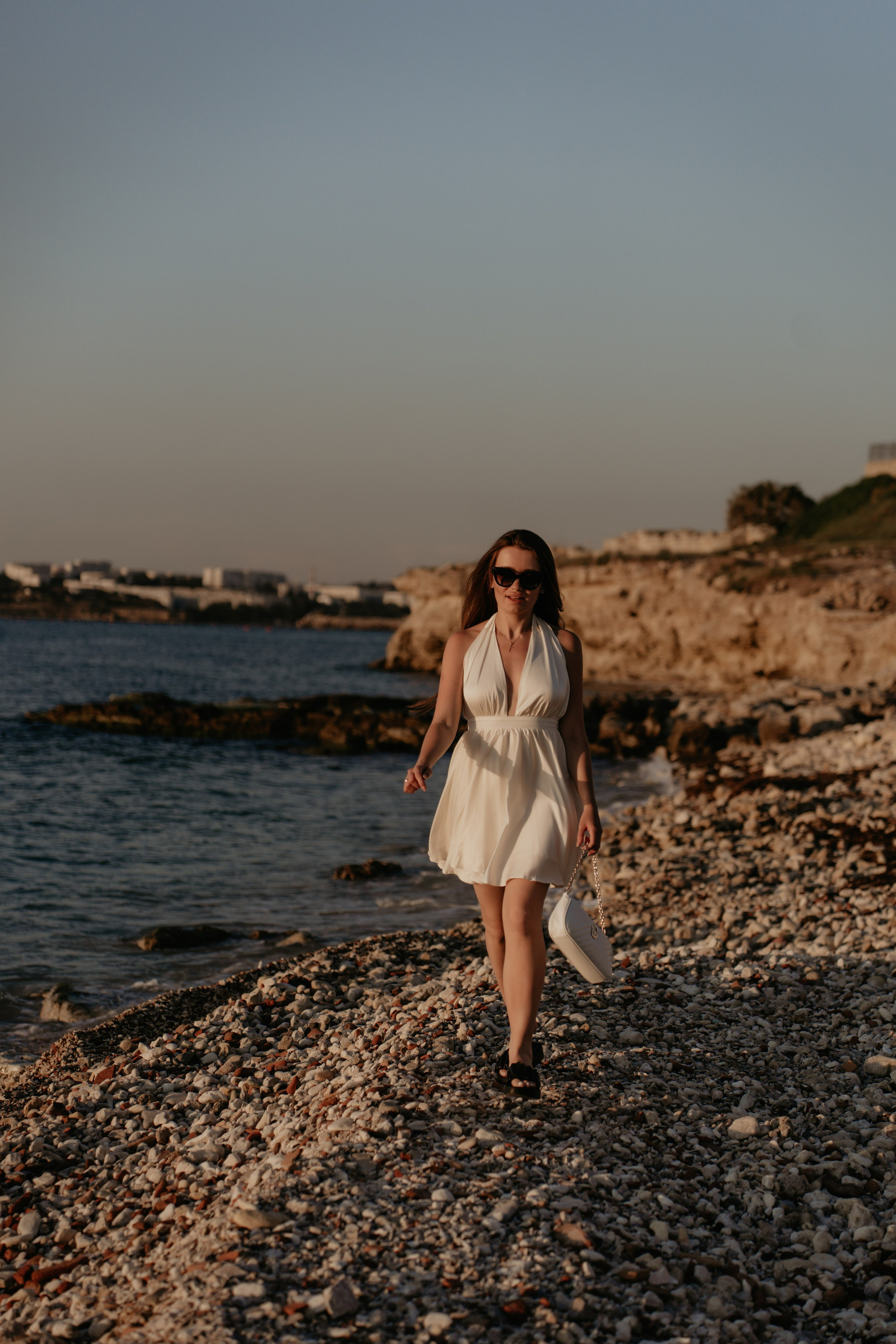 A$D. Фотограф и Видеограф Севастополь Крым