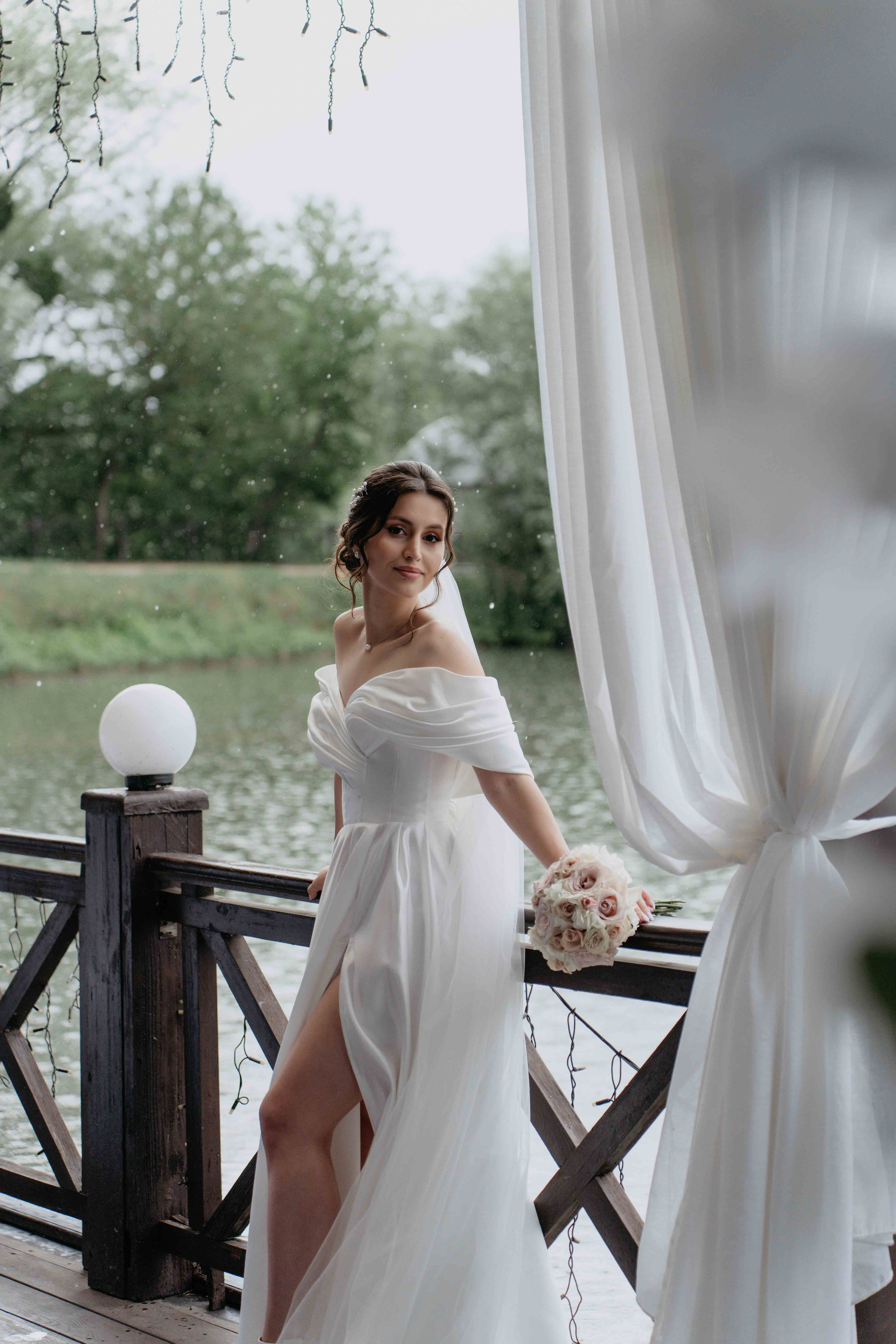 Юлия и Владимир. Фотограф и Видеограф Севастополь Крым