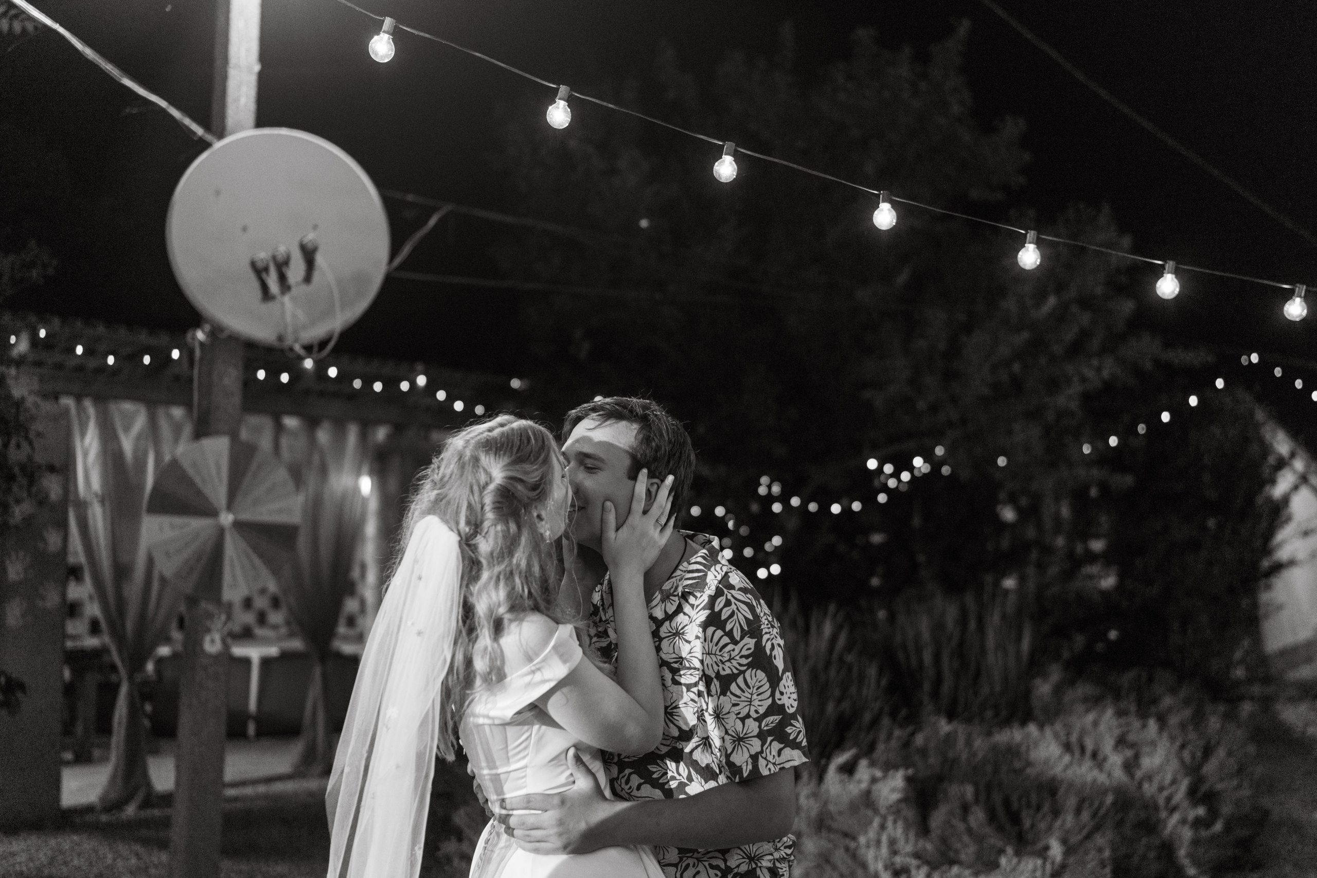 Z&A. Фотограф и Видеограф Севастополь Крым