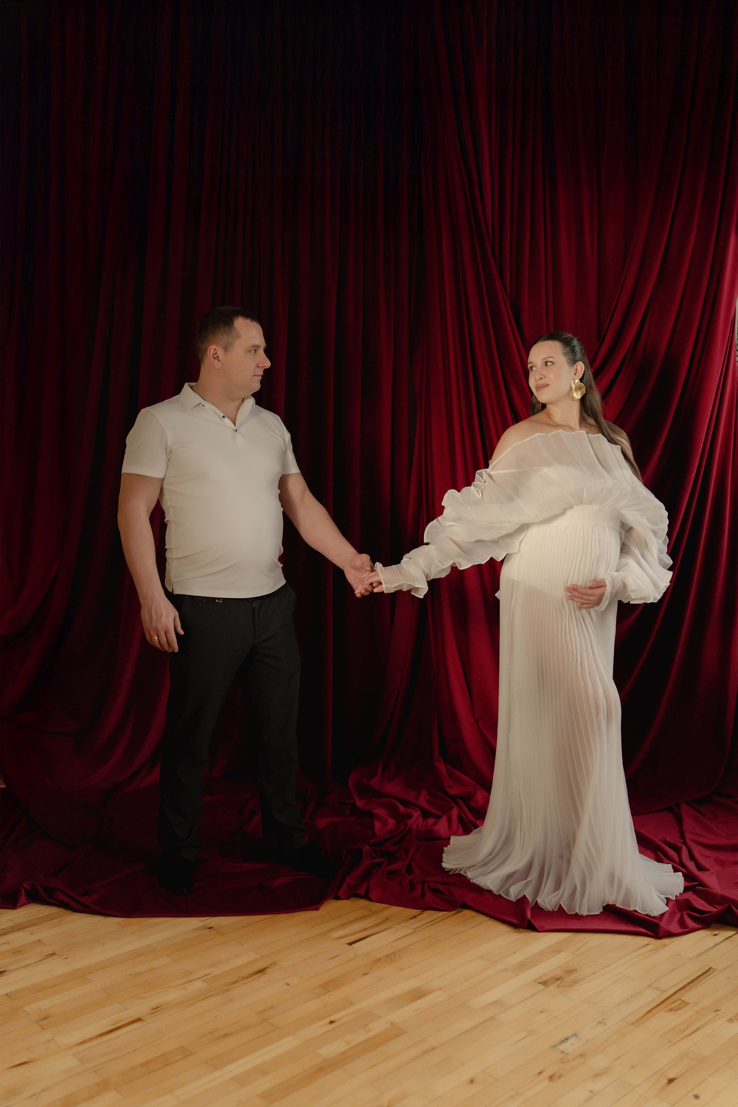 S&U. Фотограф и Видеограф Севастополь Крым