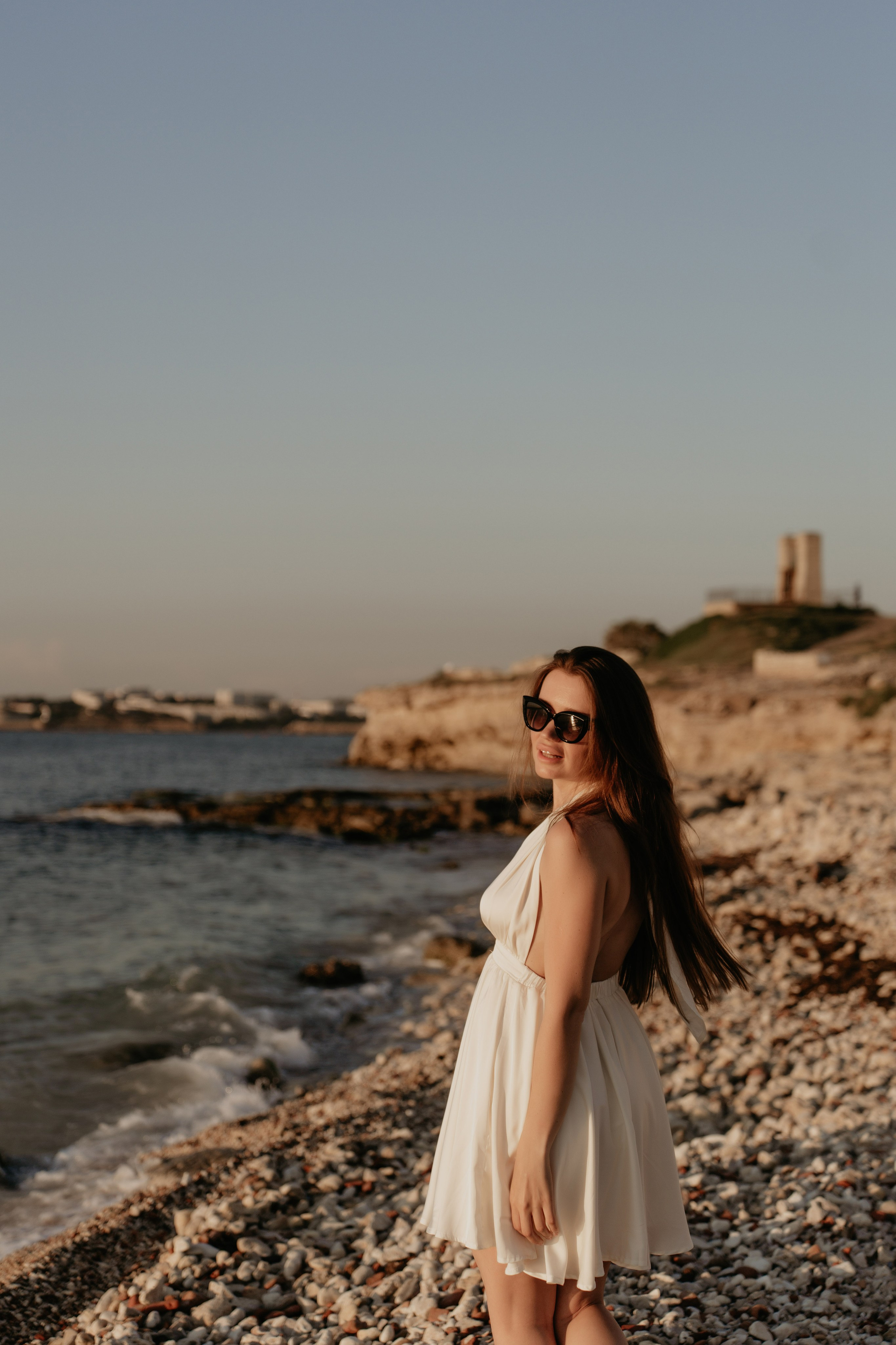 A$D. Фотограф и Видеограф Севастополь Крым