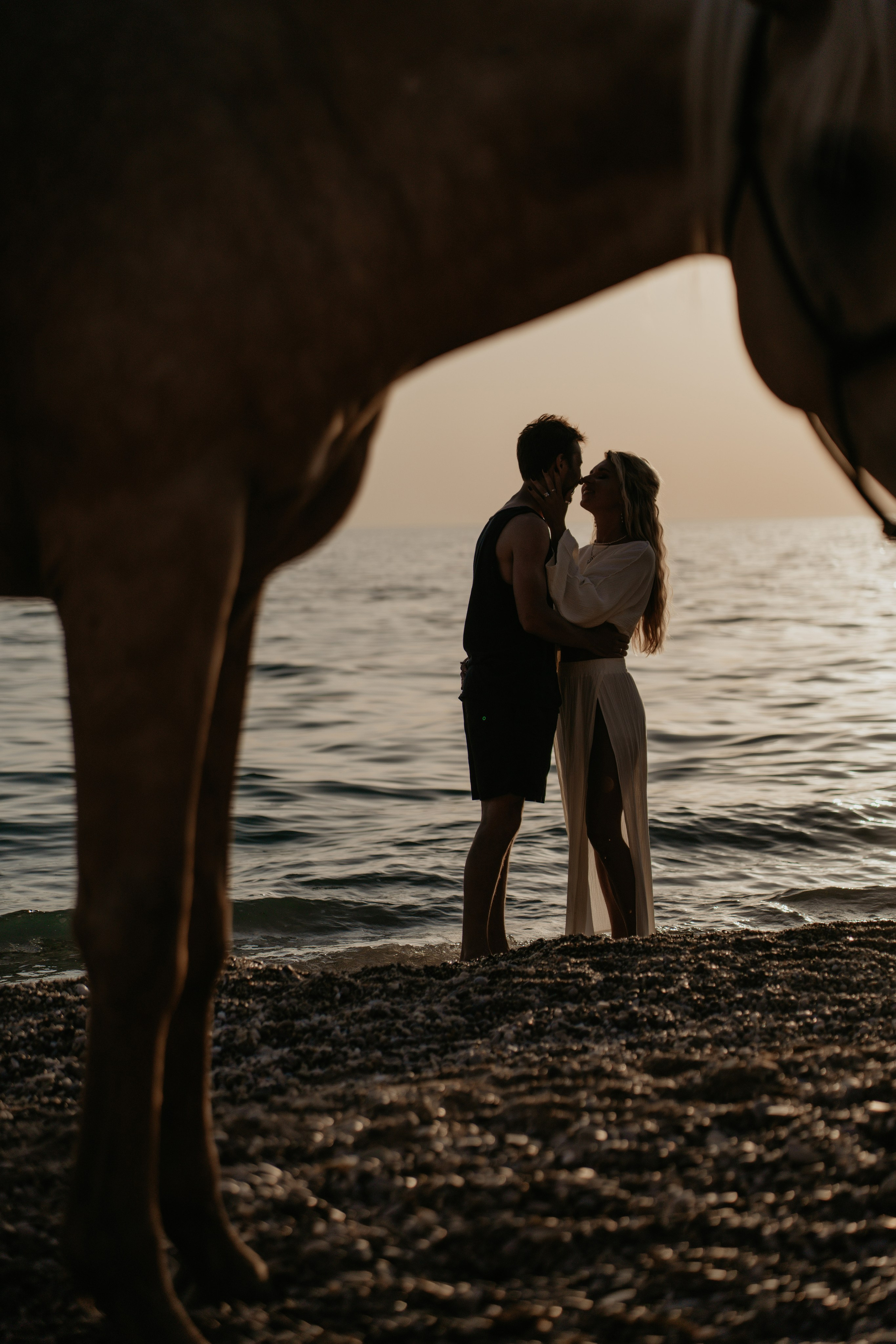 Anna. Фотограф и Видеограф Севастополь Крым