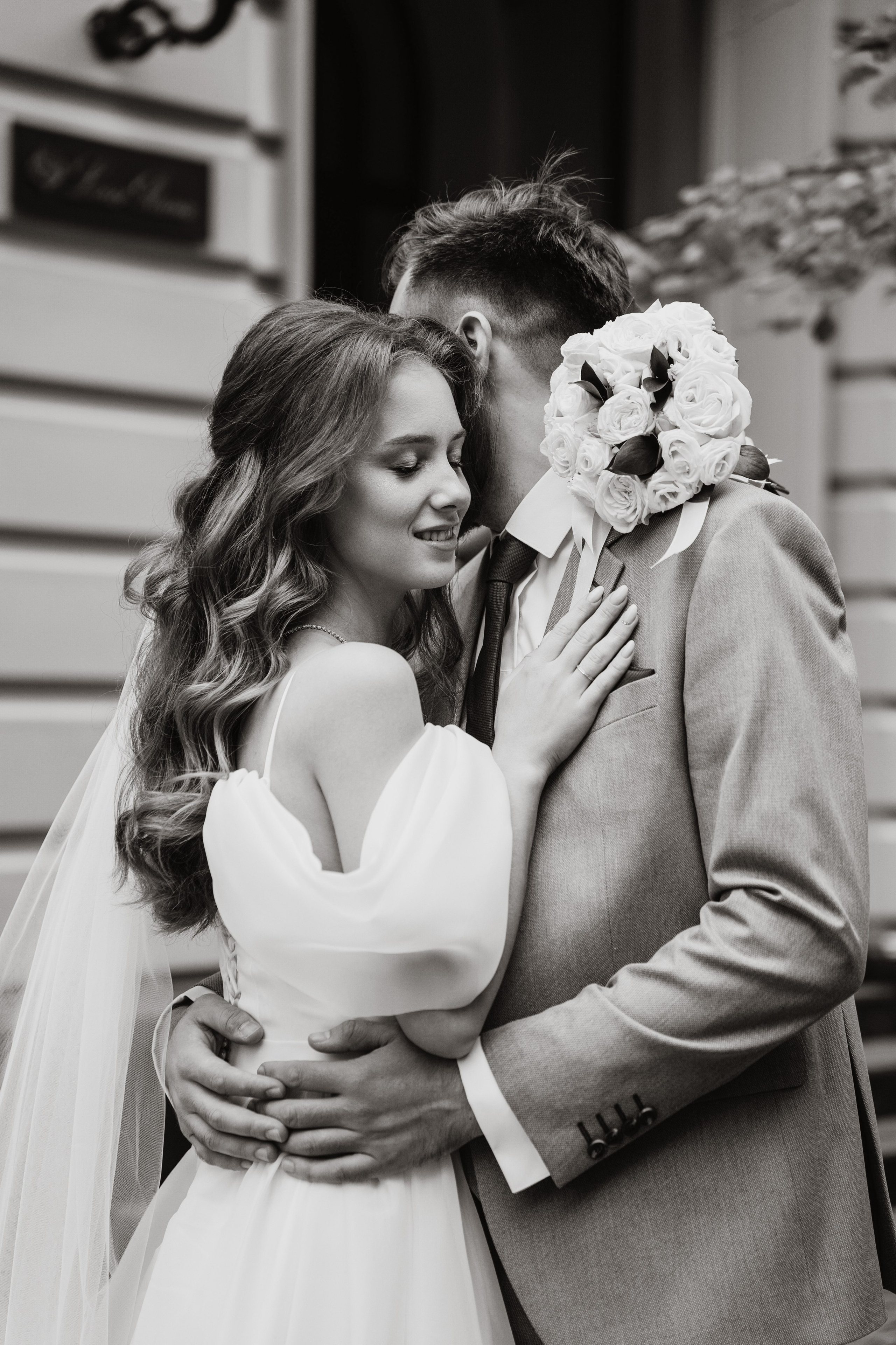 Свадебная фотосессия Ильи и Дарьи. Свадебный фотограф Казань Ranas4you. Свадебный фотограф Казань|Москва Ranas4you