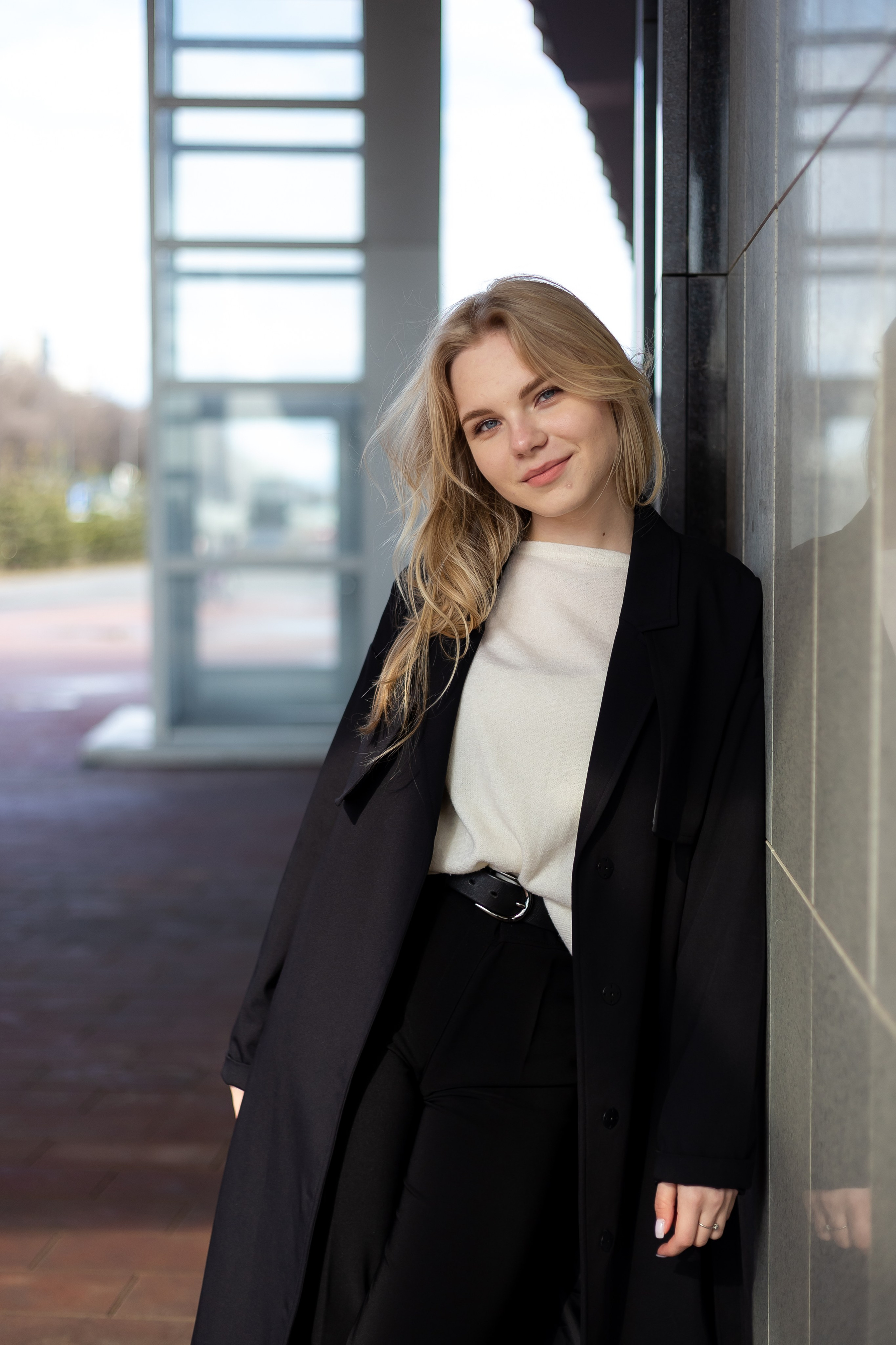 Ксения. Семейный фотограф в Волгограде Надежда Головко