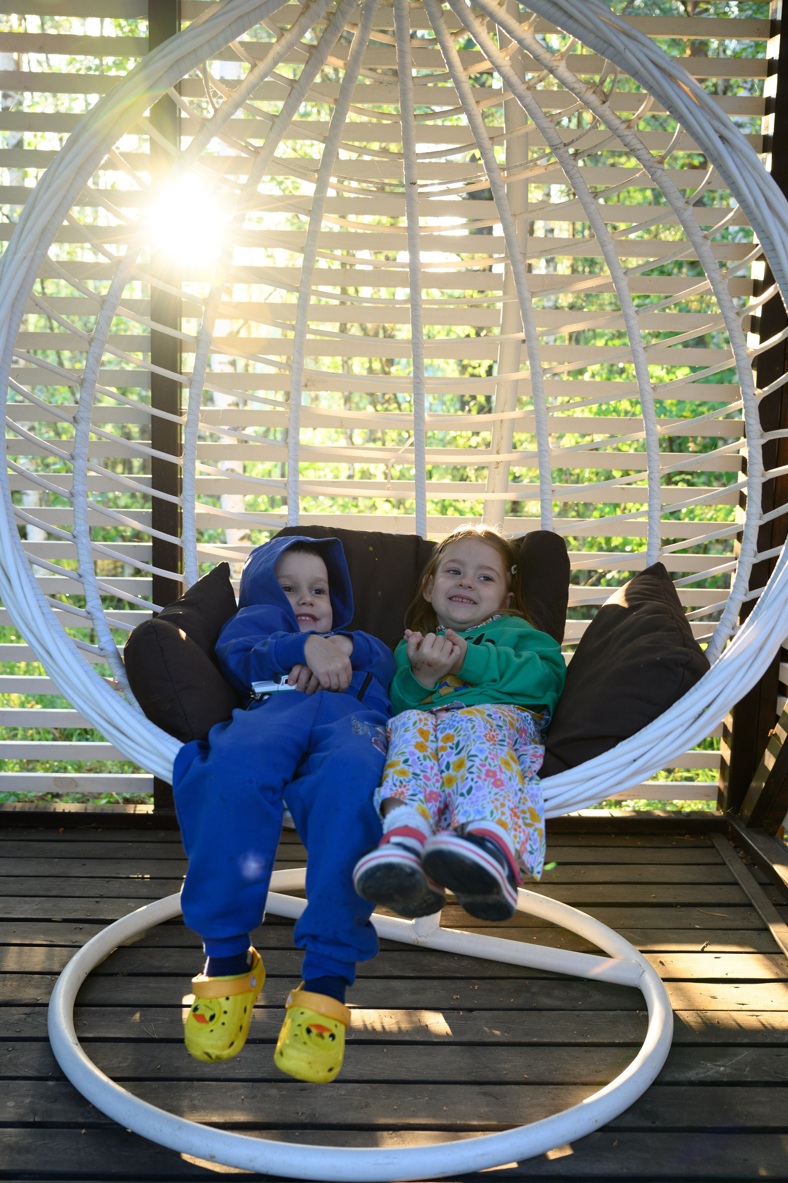 Сборный. Детская съемка. Фотограф Анастасия Егорова