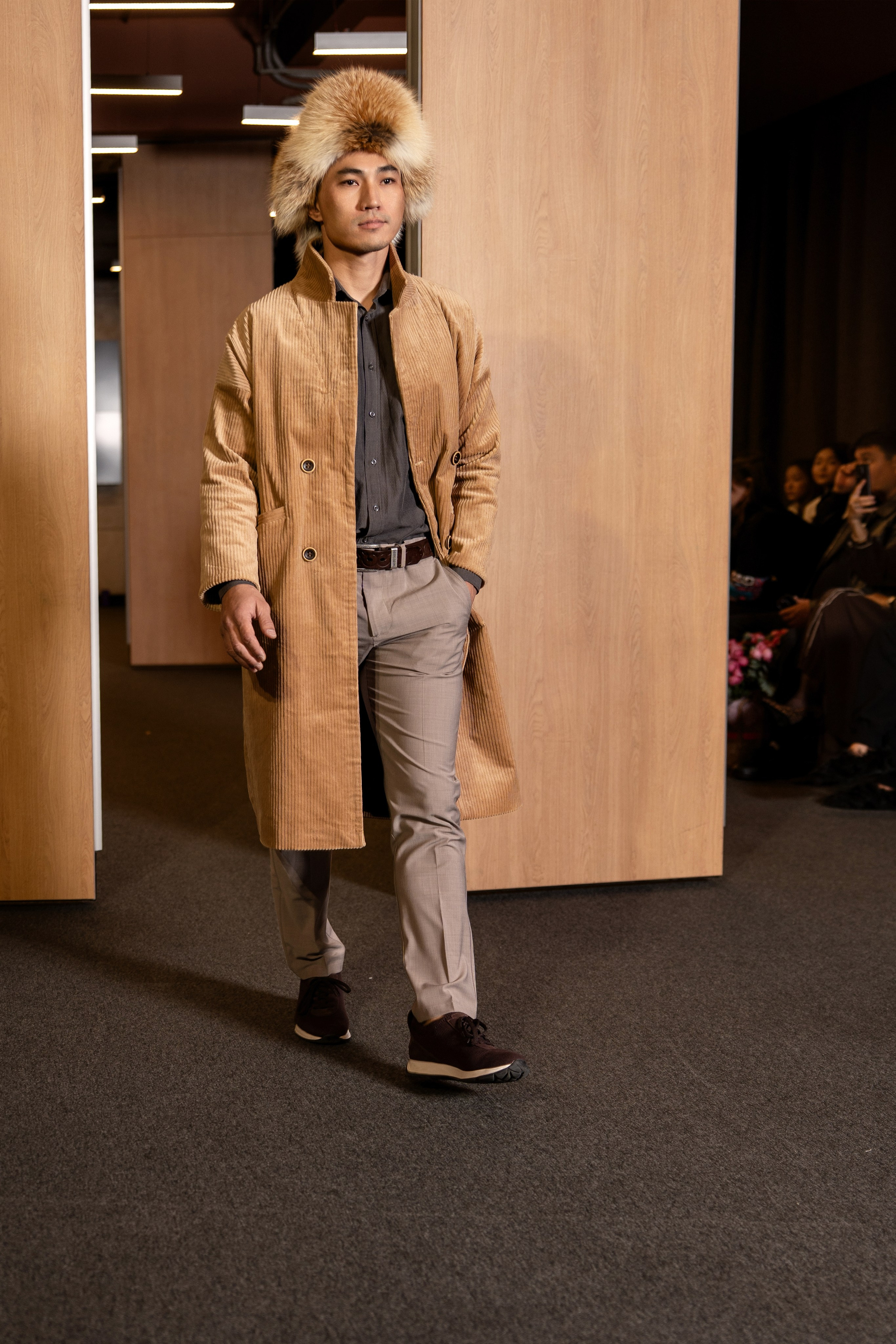 Brand Gulnur Atelier. Сайт Алматинского НЮ АРТ, будуар и фэшн фотографа Дениса Карпенко