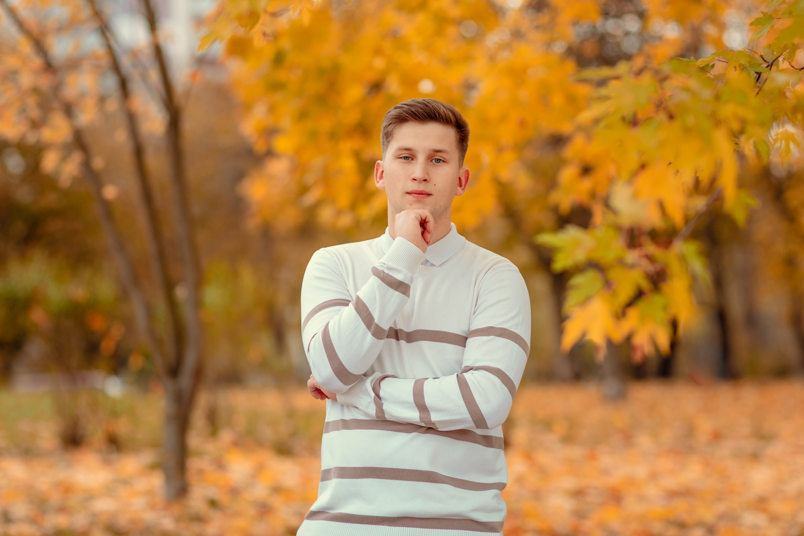 Фотографии со съёмок. Семейный, детский фотограф в Москве, Подмосковье