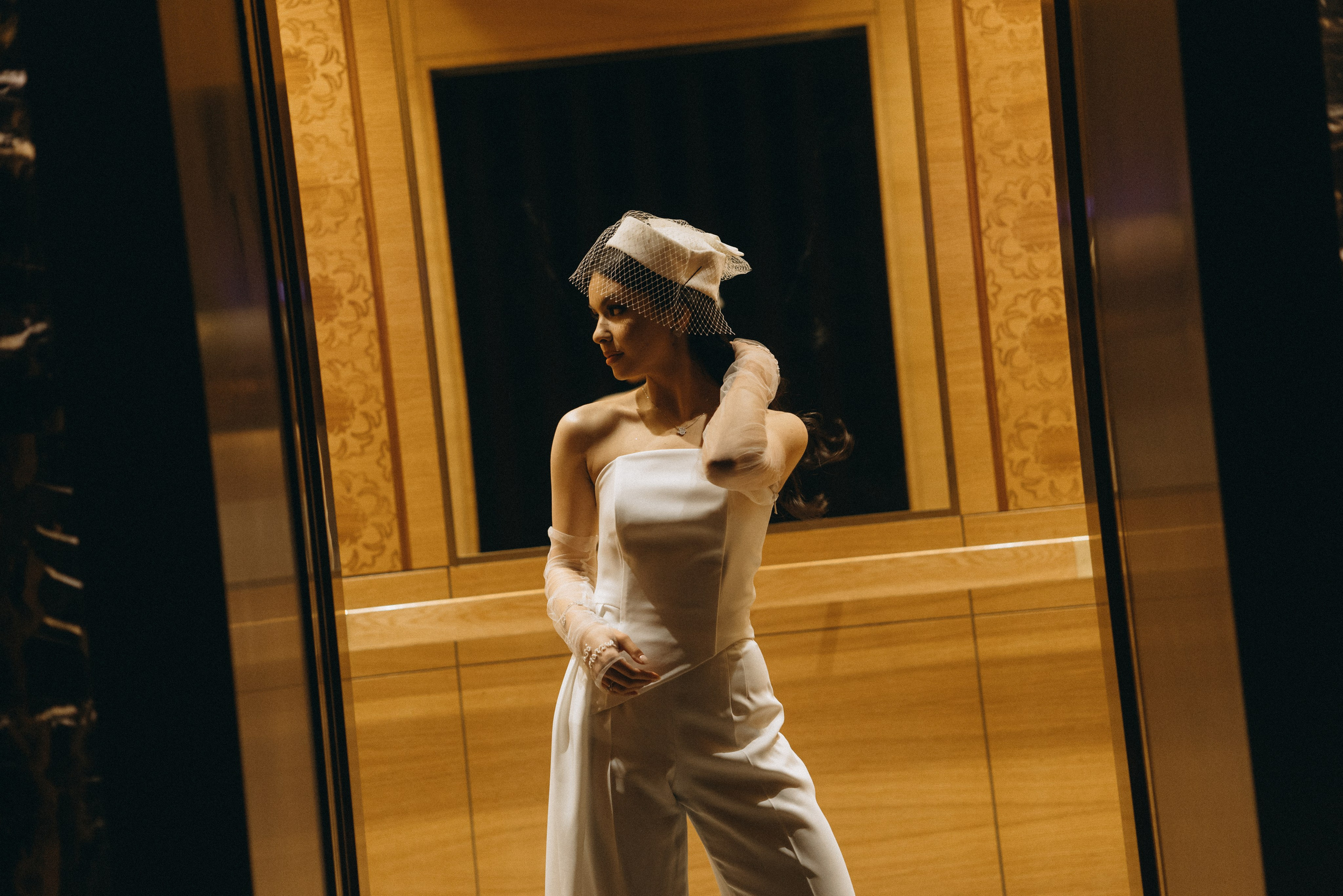 Загс. Alesya Gee Photographer Uzbekistan