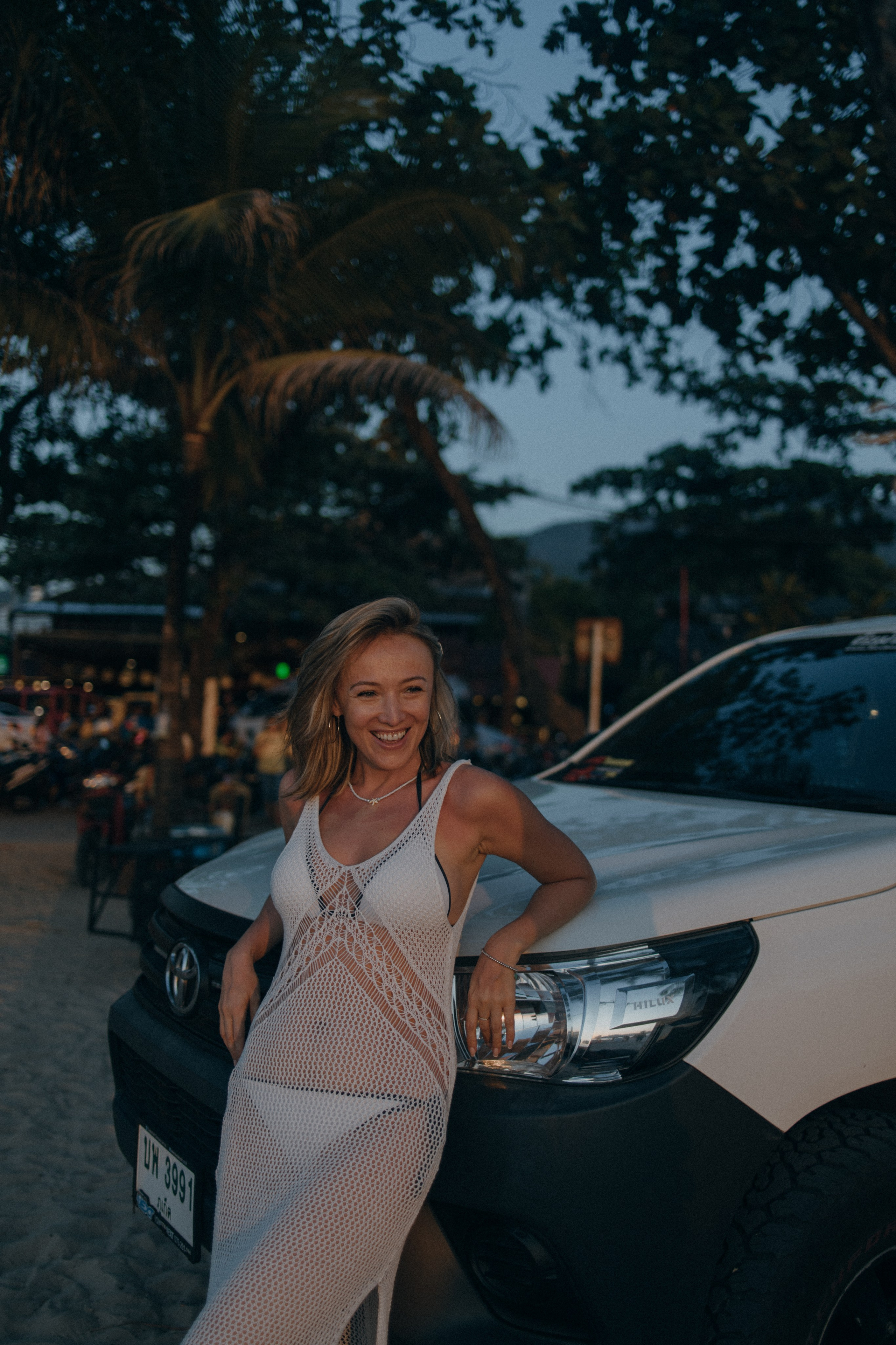 Ирина. Alesya Gee Photographer Uzbekistan