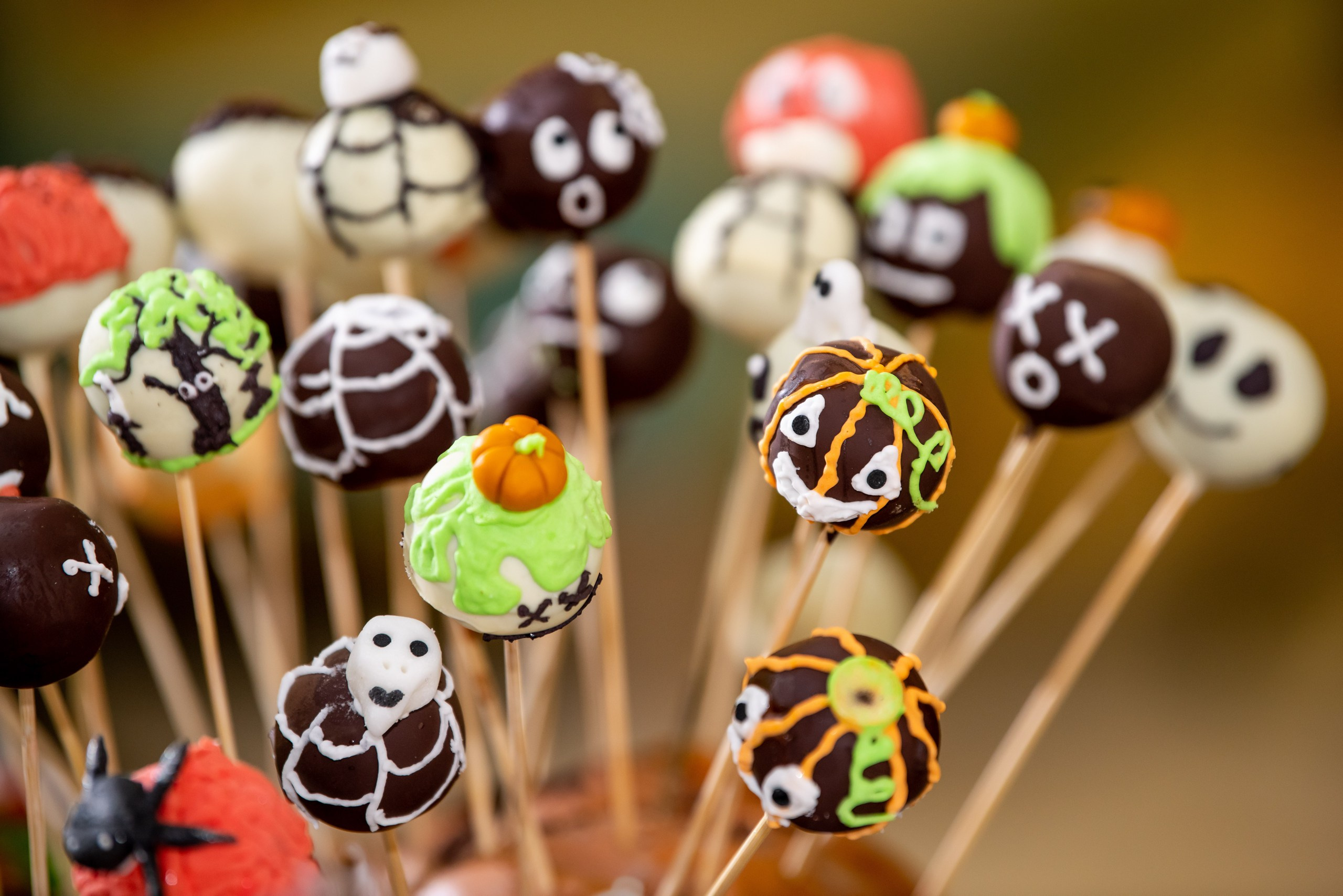 Фотосъёмка торжеств, концертов, банкетов. Foto-Zuev фотография как искусство