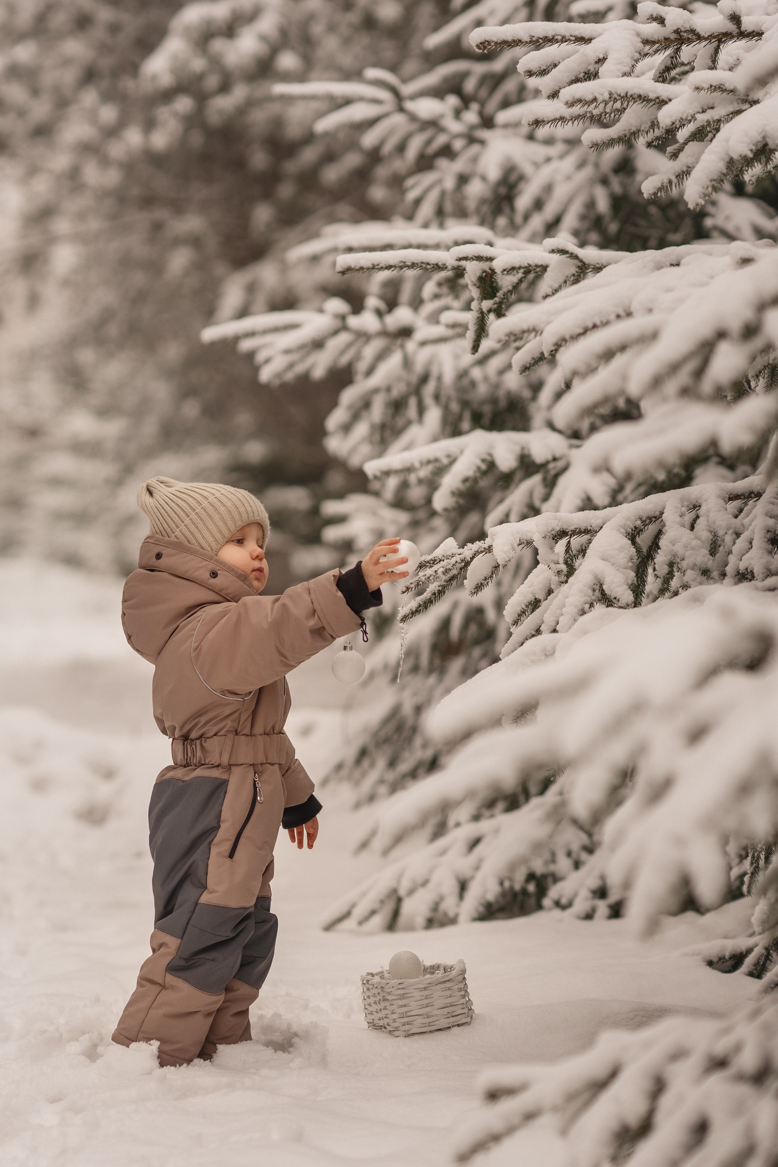 Детская. Детский и семейный фотограф Маша Ленгауэр
