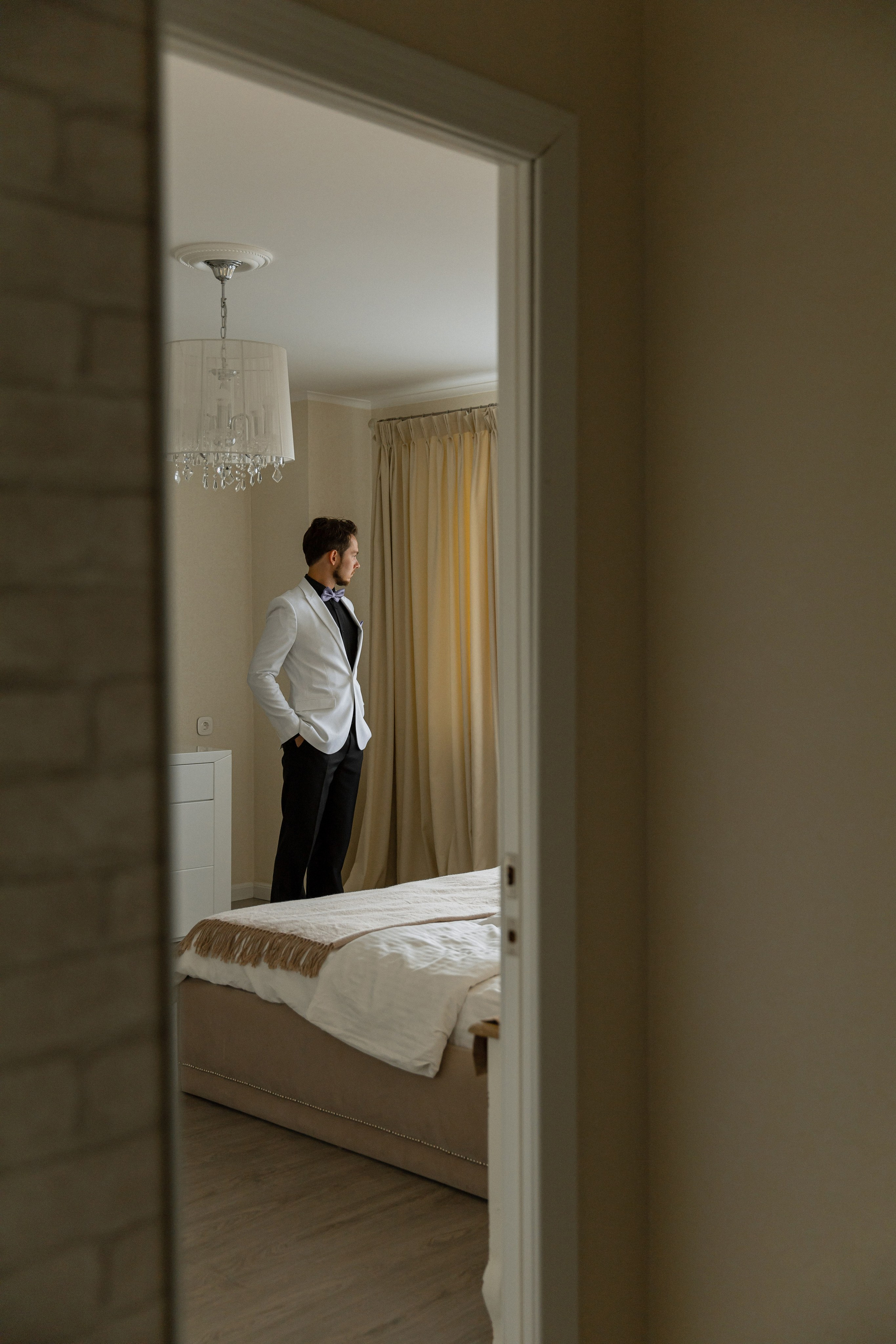 Две половинки. Саша и Света. Свадебный и семейный фотограф в Магнитогорске Катя Буряк