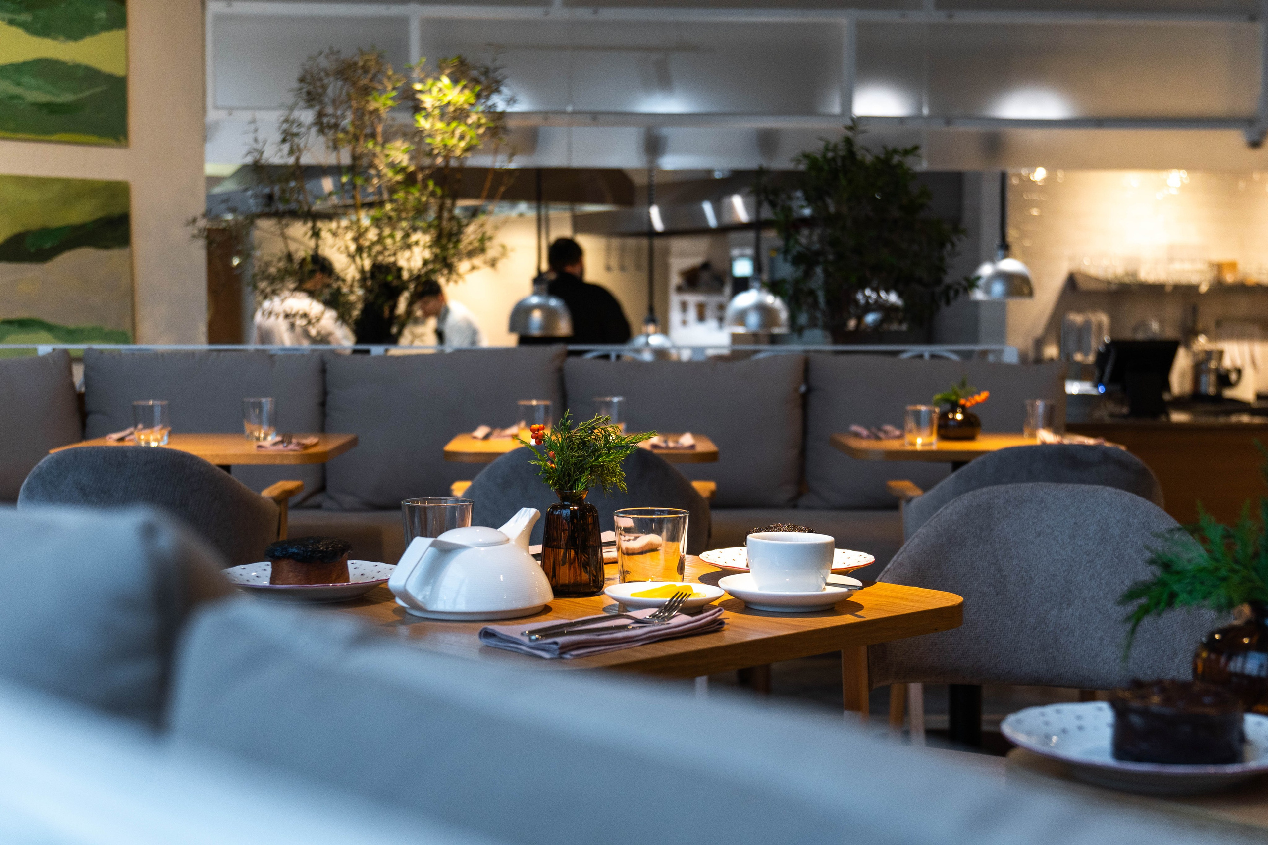 Кафе Lamitie Лужники. Фото и видео съёмка в Москве и МО Александр Чапала и Трояк Алеся