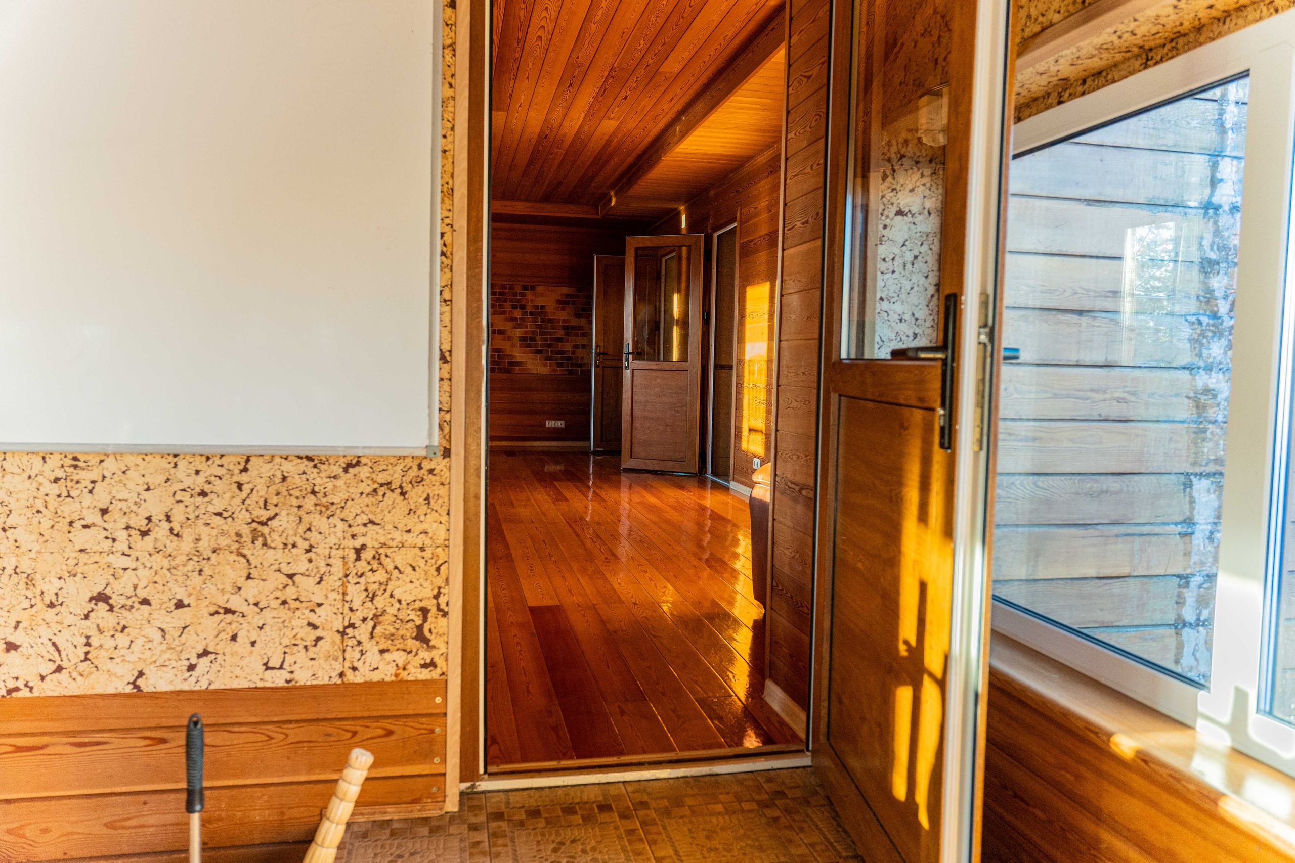 Дом на Авито. Фото и видео съёмка в Москве и МО Александр Чапала и Трояк Алеся