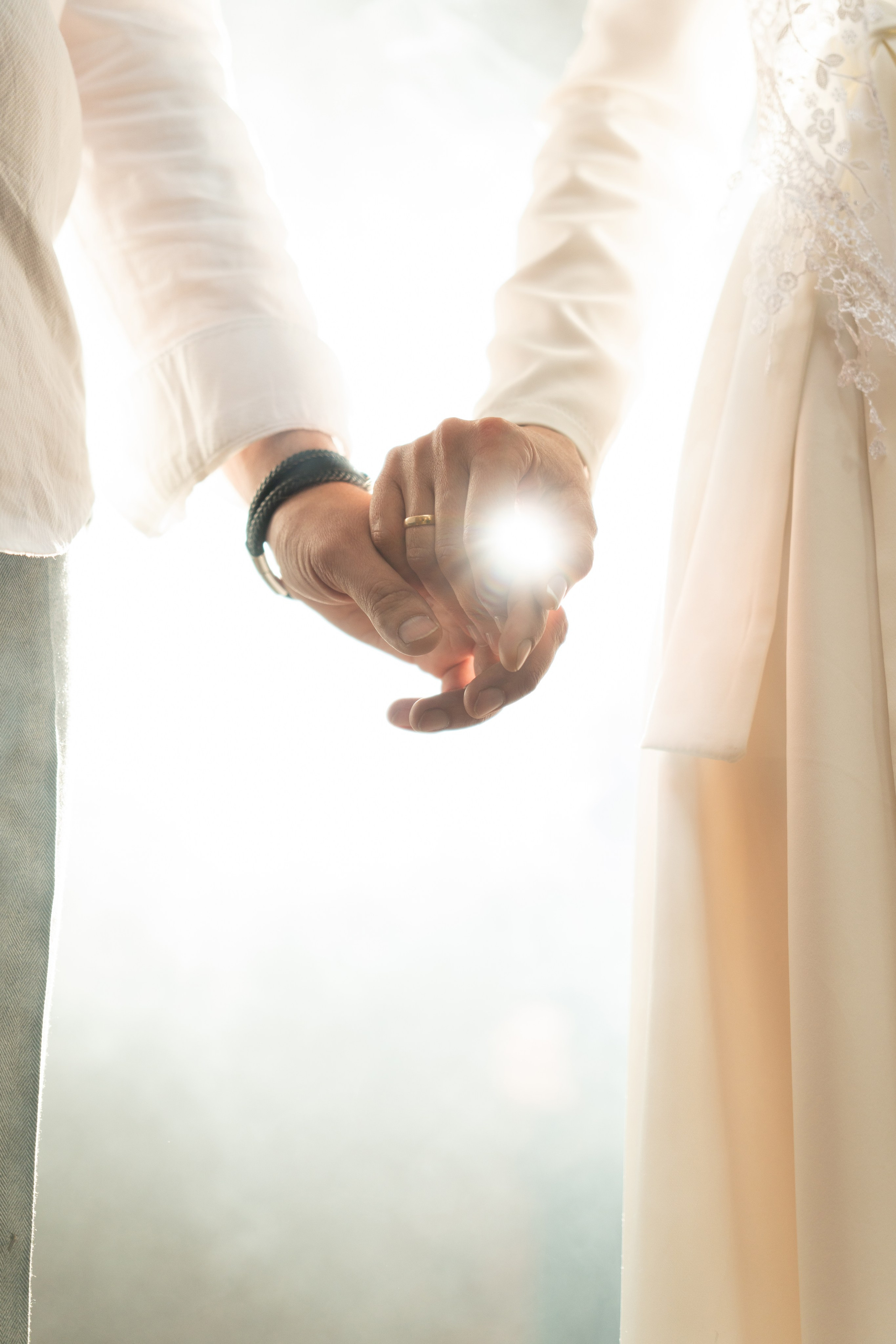 Александр и Оксана | Венчание. Фото и видео съёмка в Москве и МО Александр Чапала и Трояк Алеся