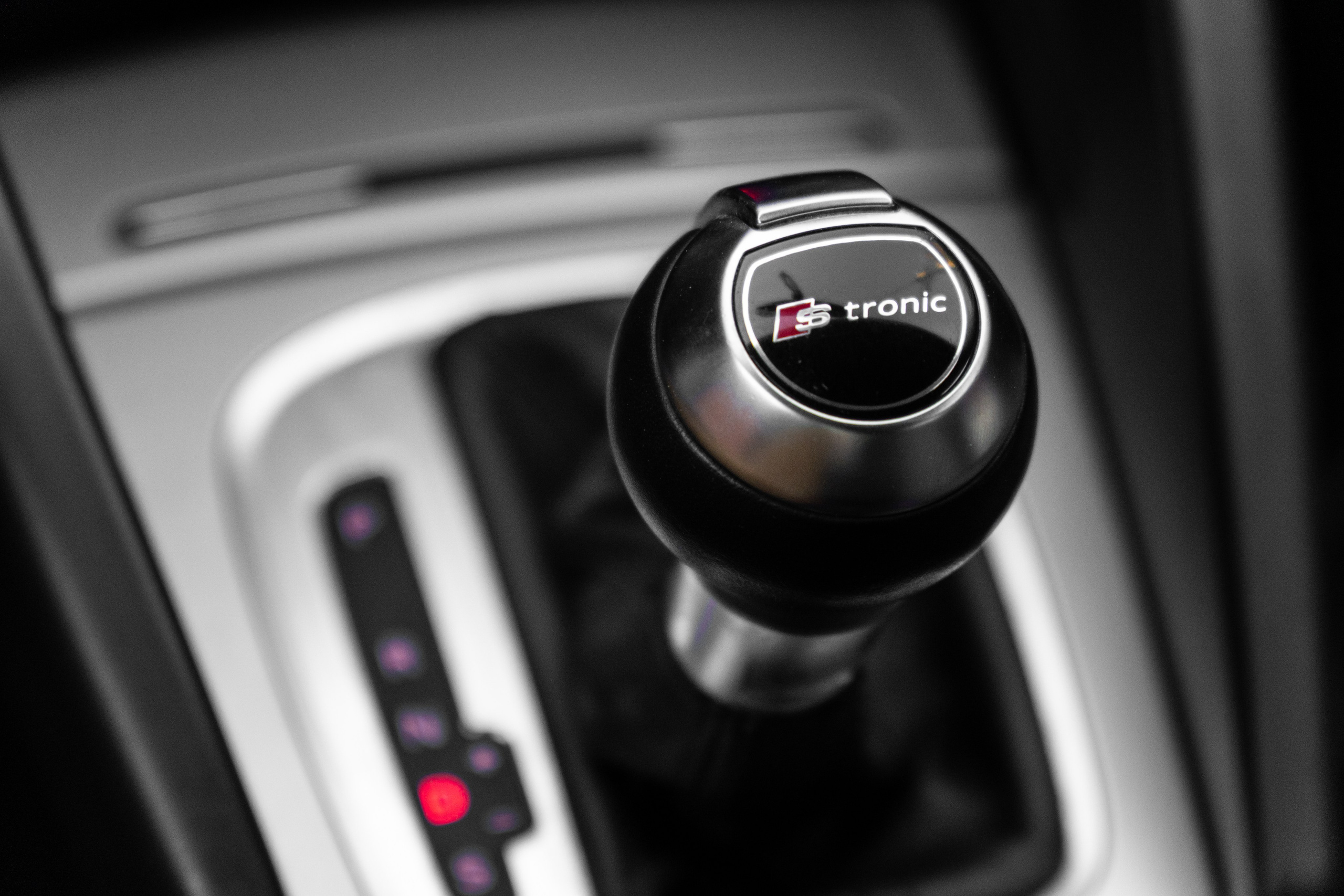 Фотосъёмка Авто | Портфолио. Фото и видео съёмка в Москве и МО Александр Чапала и Трояк Алеся