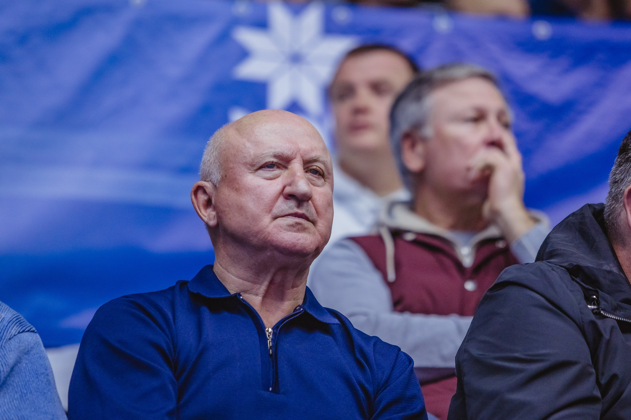 Спортивный репортаж. Фотограф Марина Кобзева