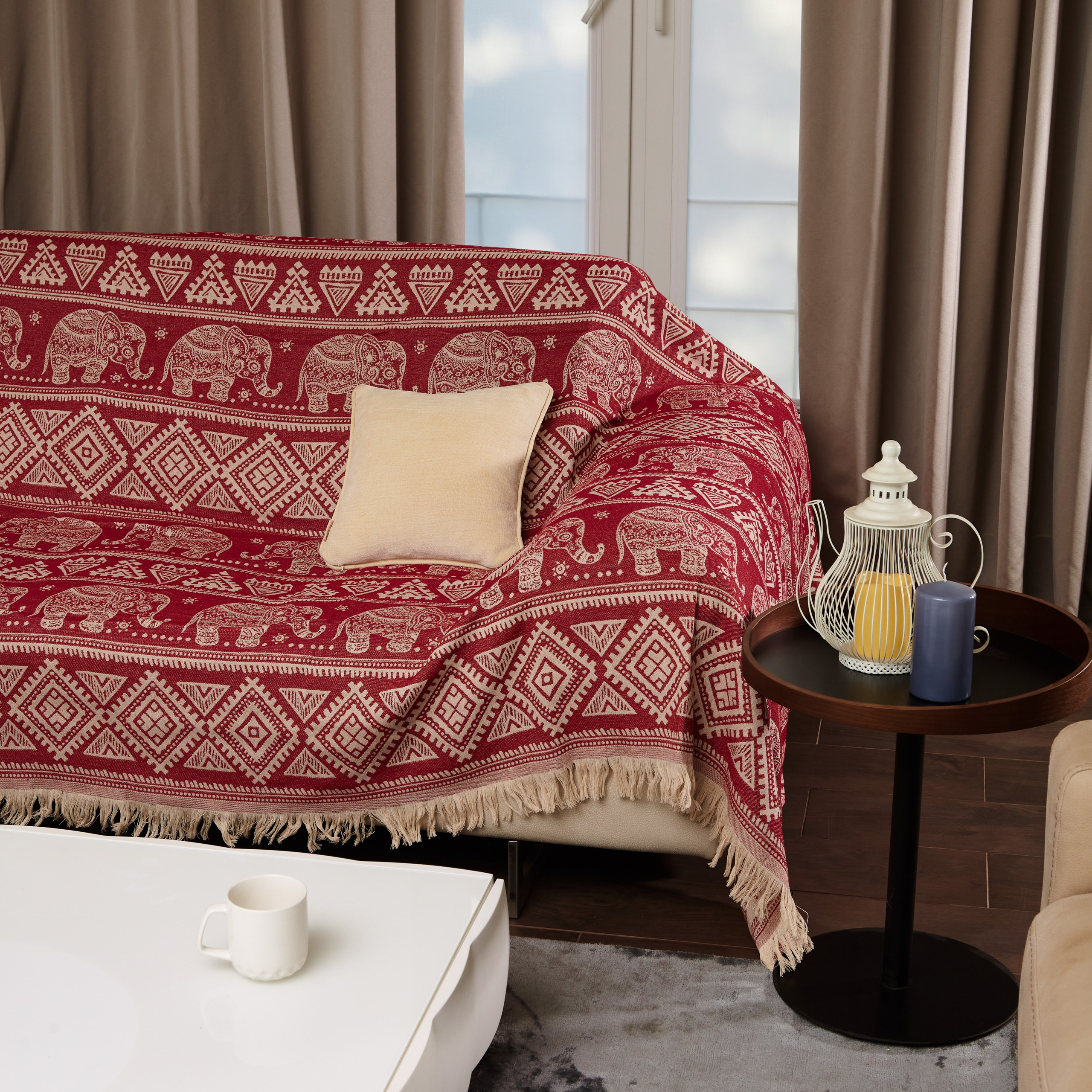 Фото в интерьере. Brendbend — Предметная фотосъемка Белгород и вся Россия