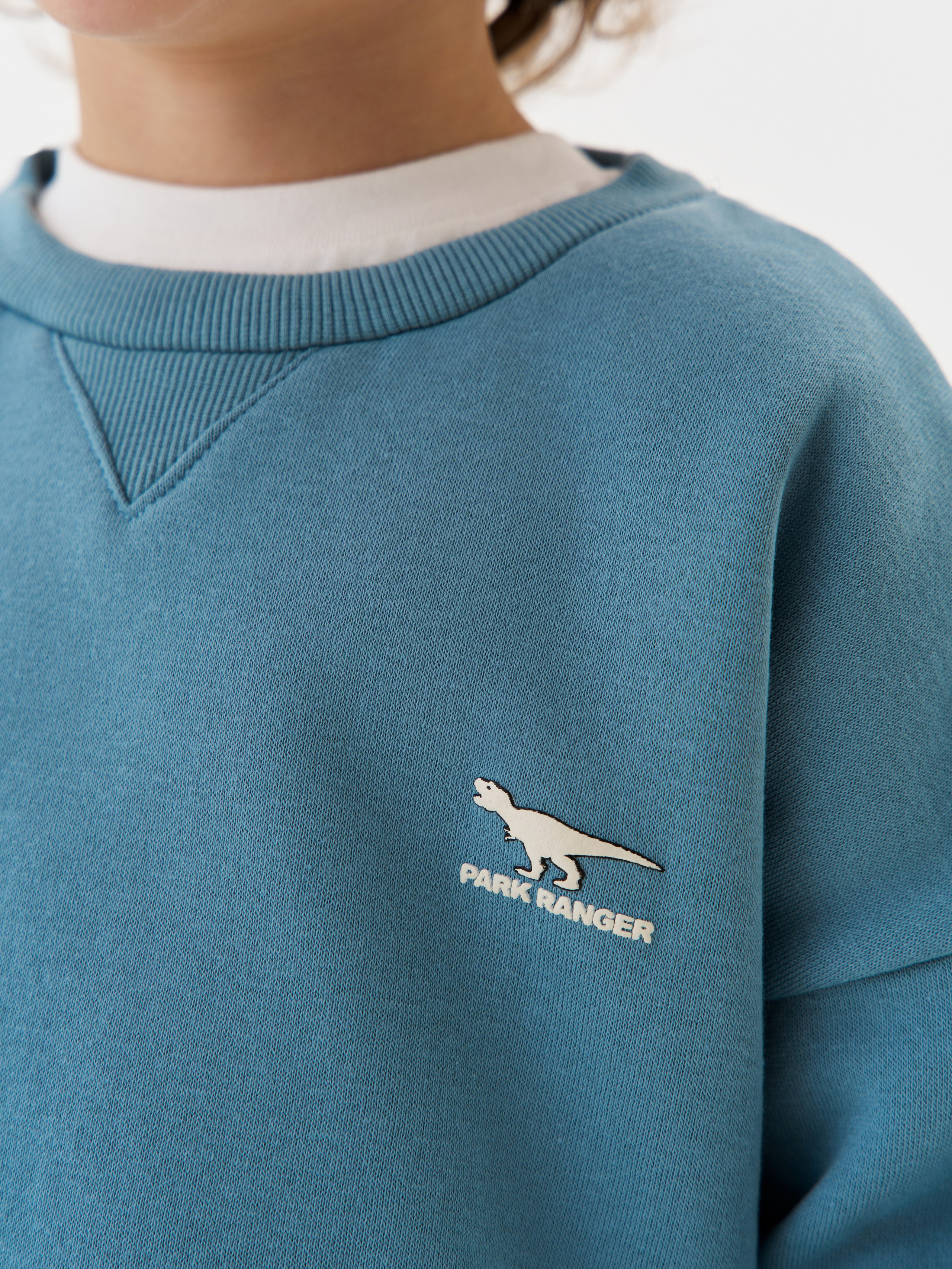 Zima Leto. Юлия Пестрикова