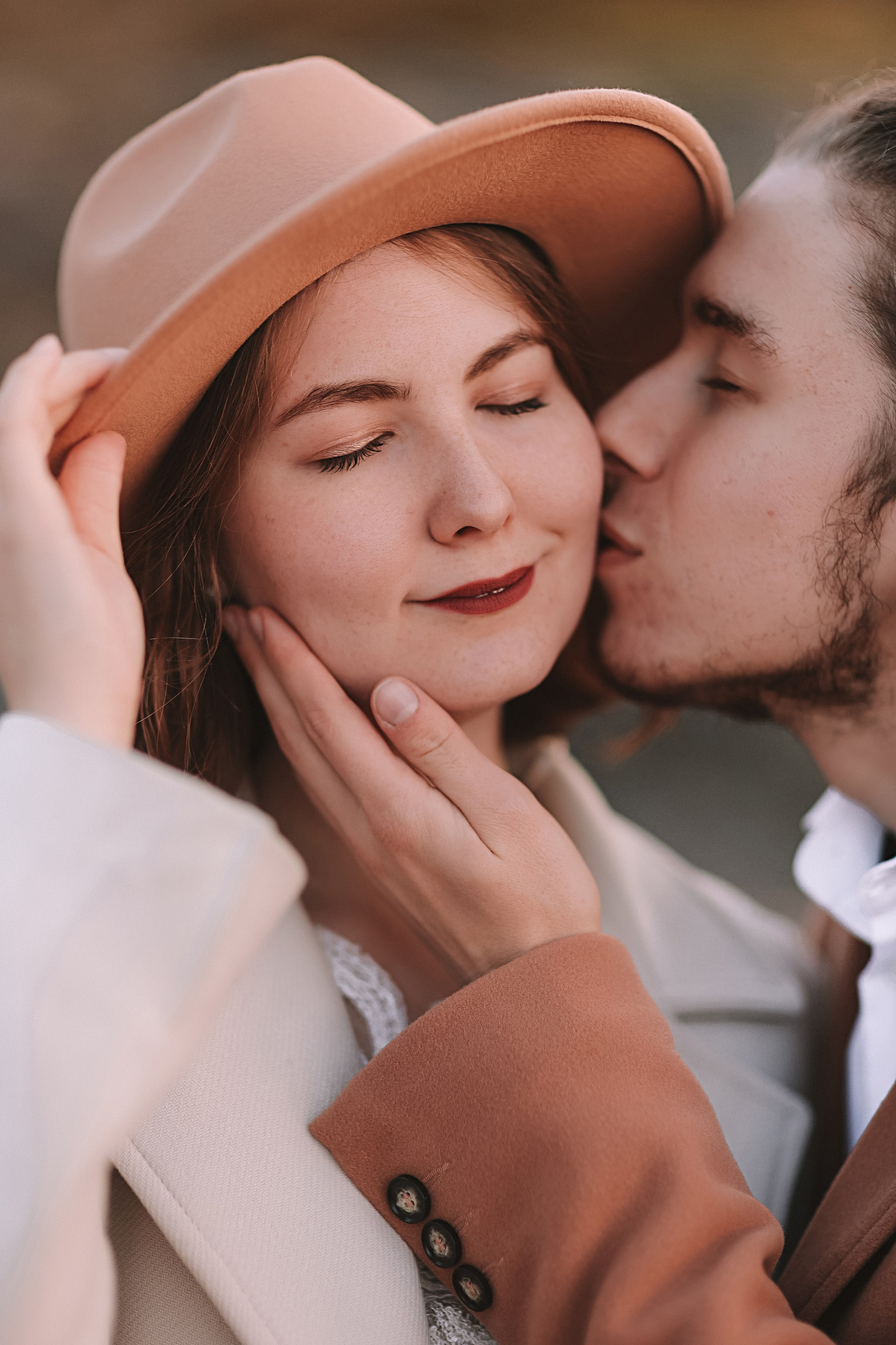 Териберка. Семейный фотограф Тюмень, фотограф на роды Салмина Мария