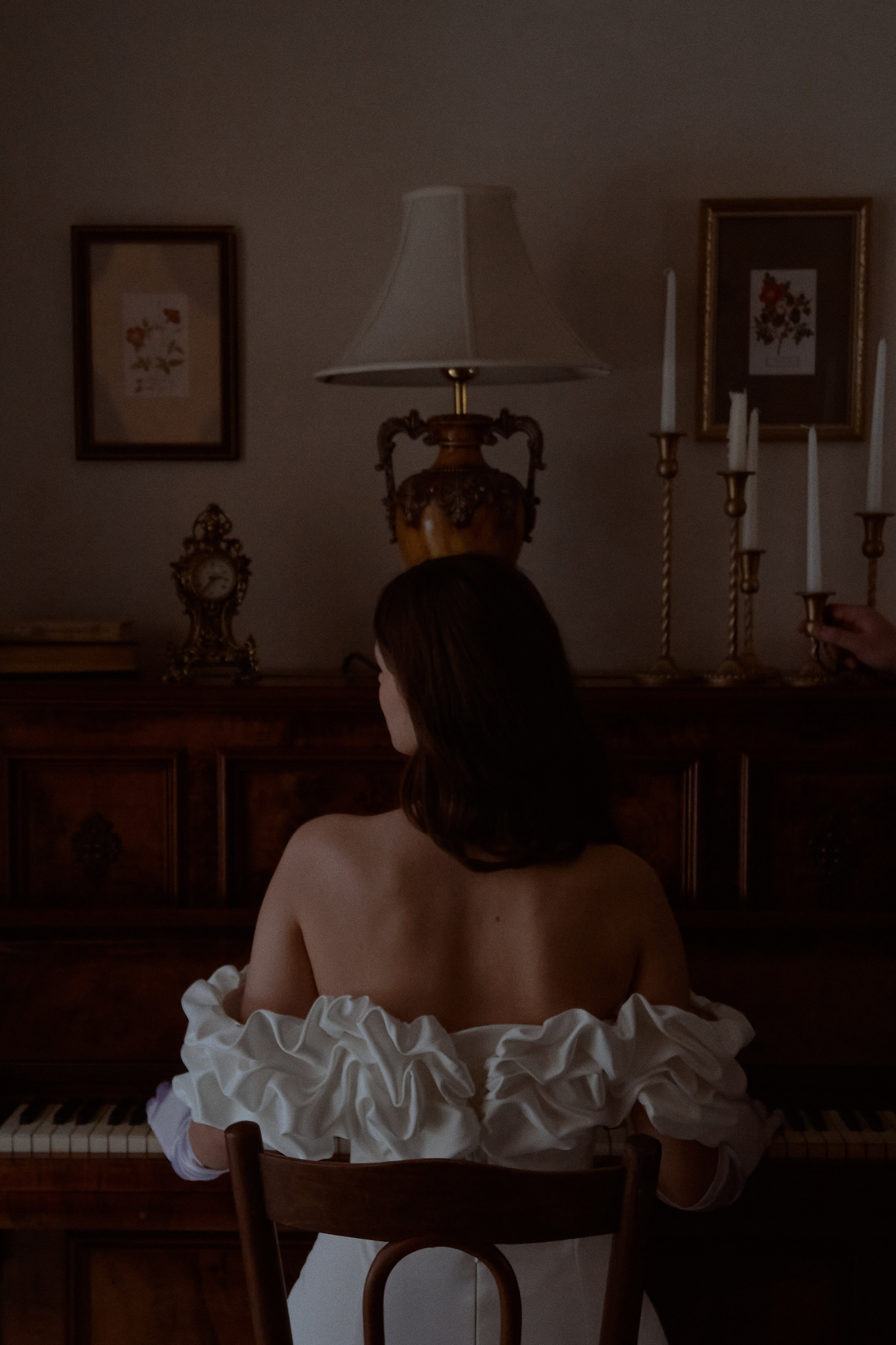 Александр и Татьяна. Итальянская усадьба. Фотограф лавстори Москва/МО Приятелева Ангелина