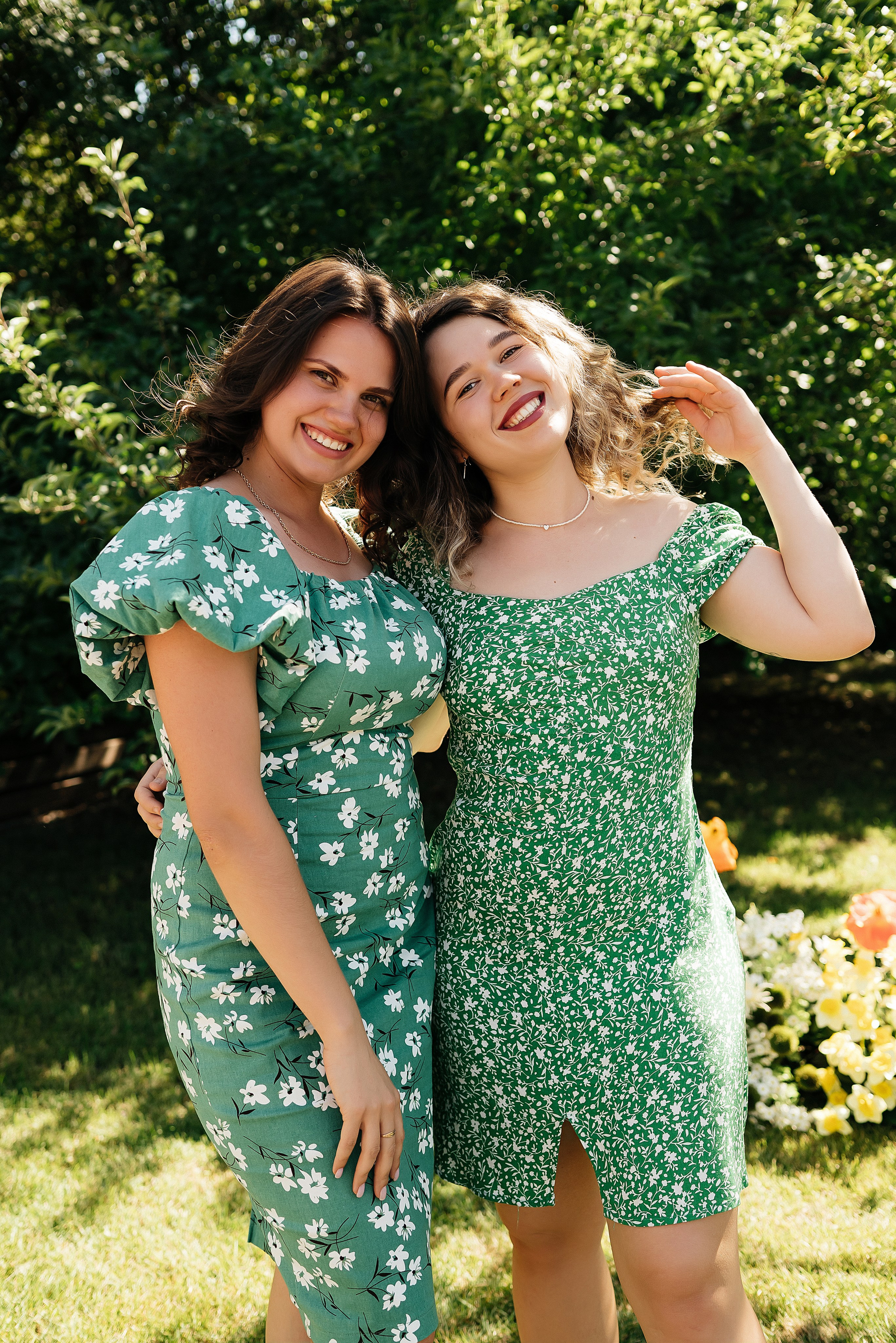 Дима и Настя. Свадебный и семейный фотограф в Ростове-на-Дону Алина Астахова