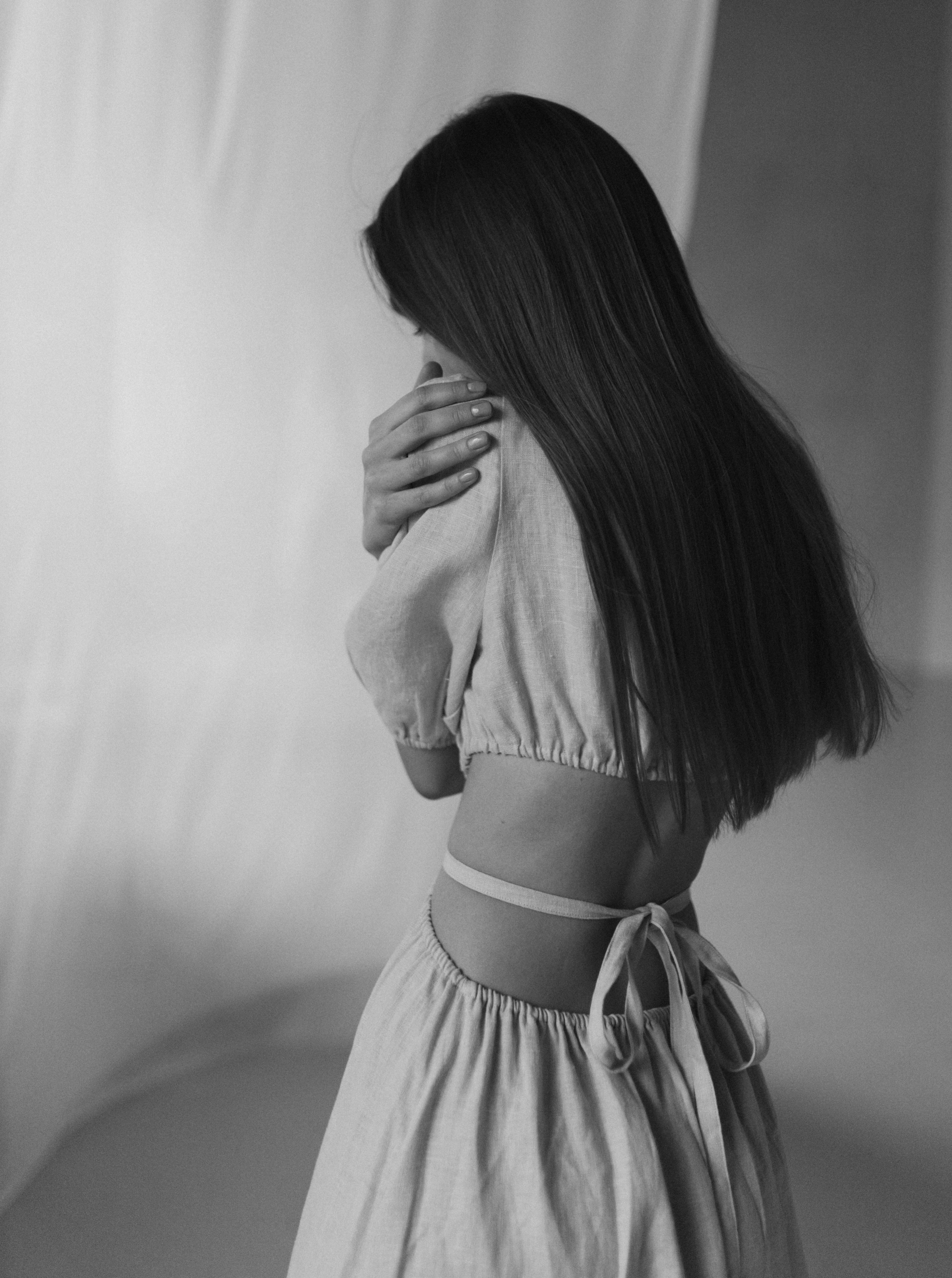 Портфолио. Главная